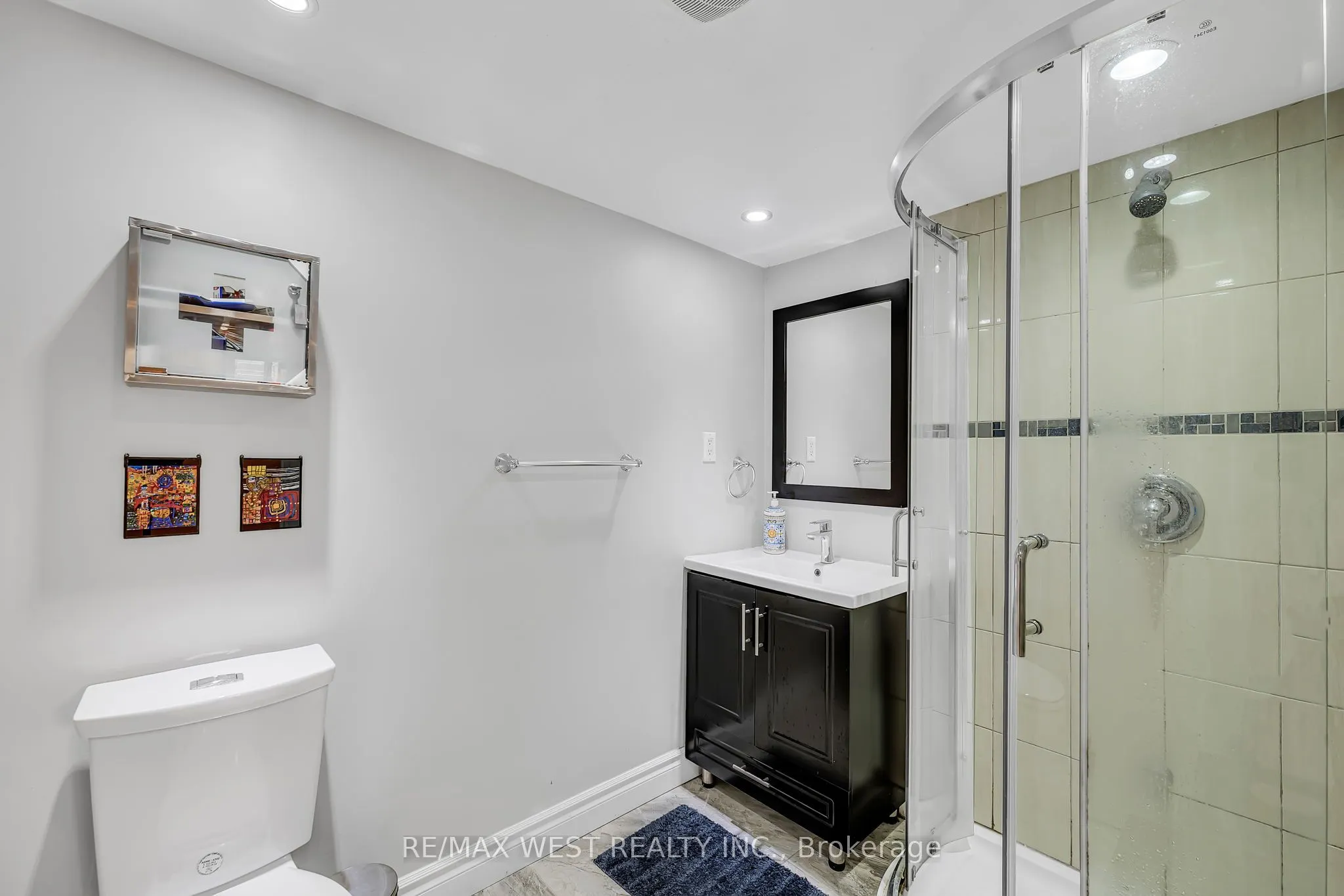 577 Drymen Crescent