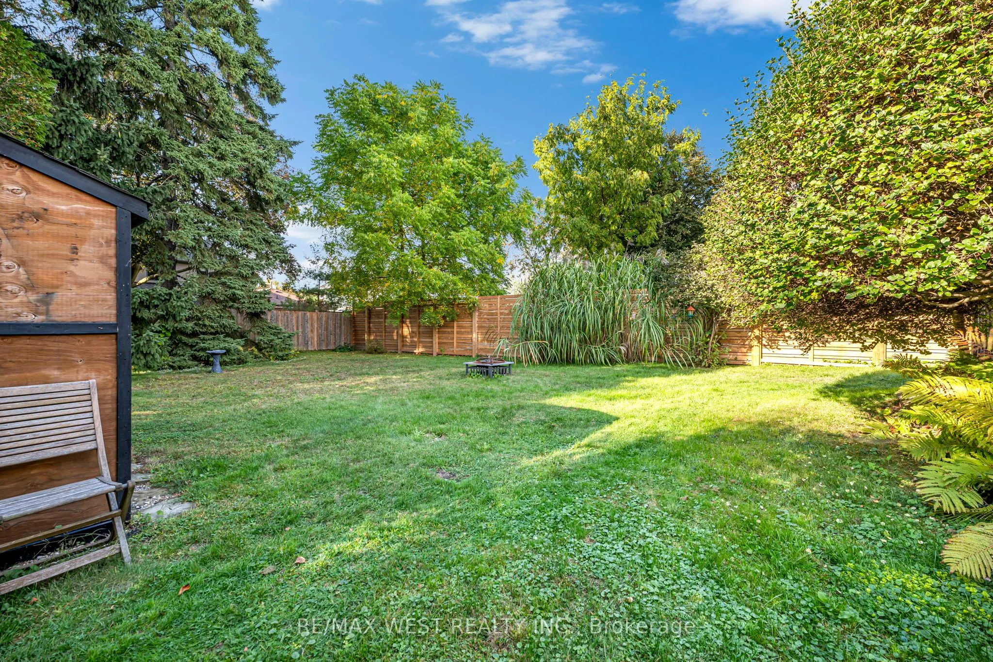 577 Drymen Crescent