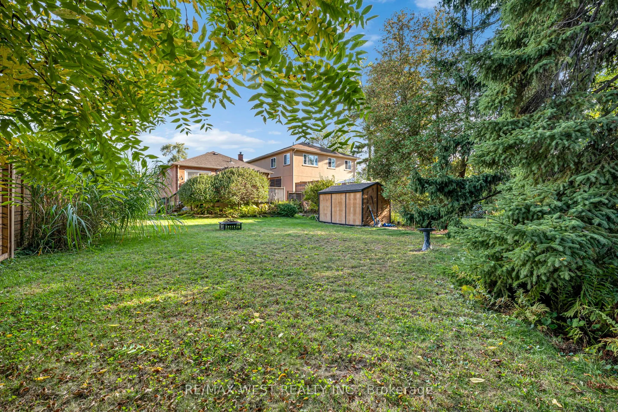 577 Drymen Crescent