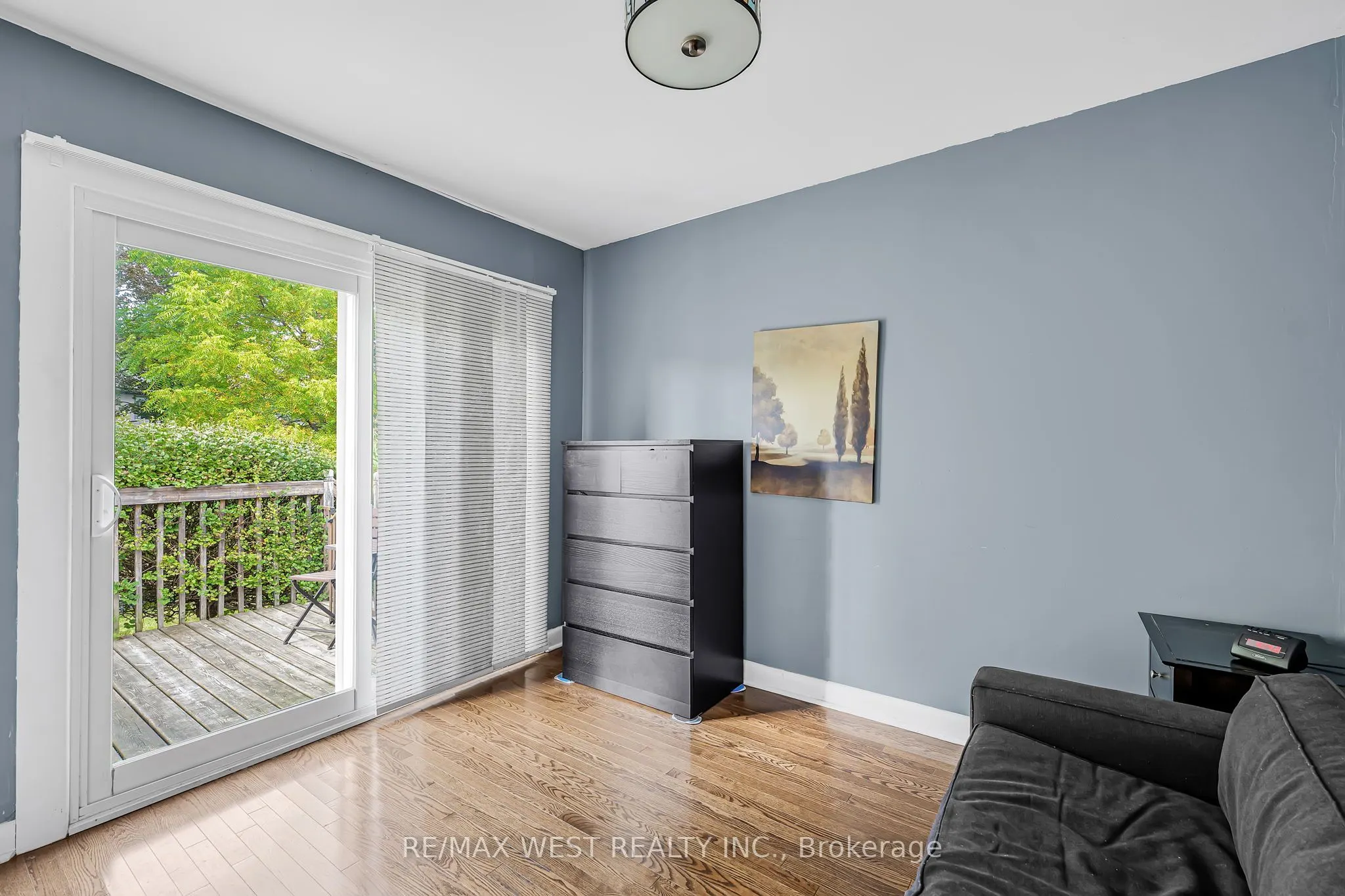 577 Drymen Crescent