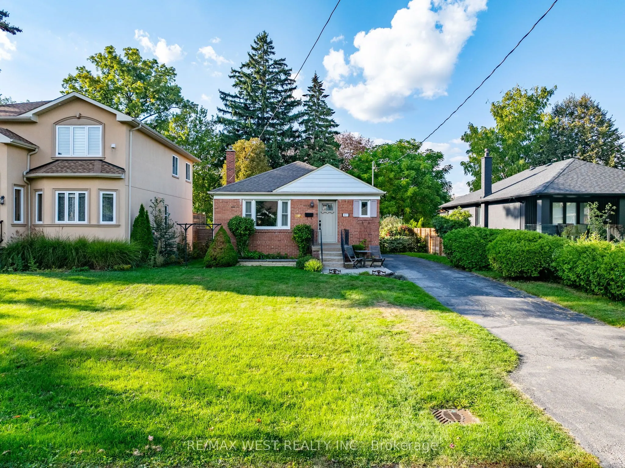 577 Drymen Crescent