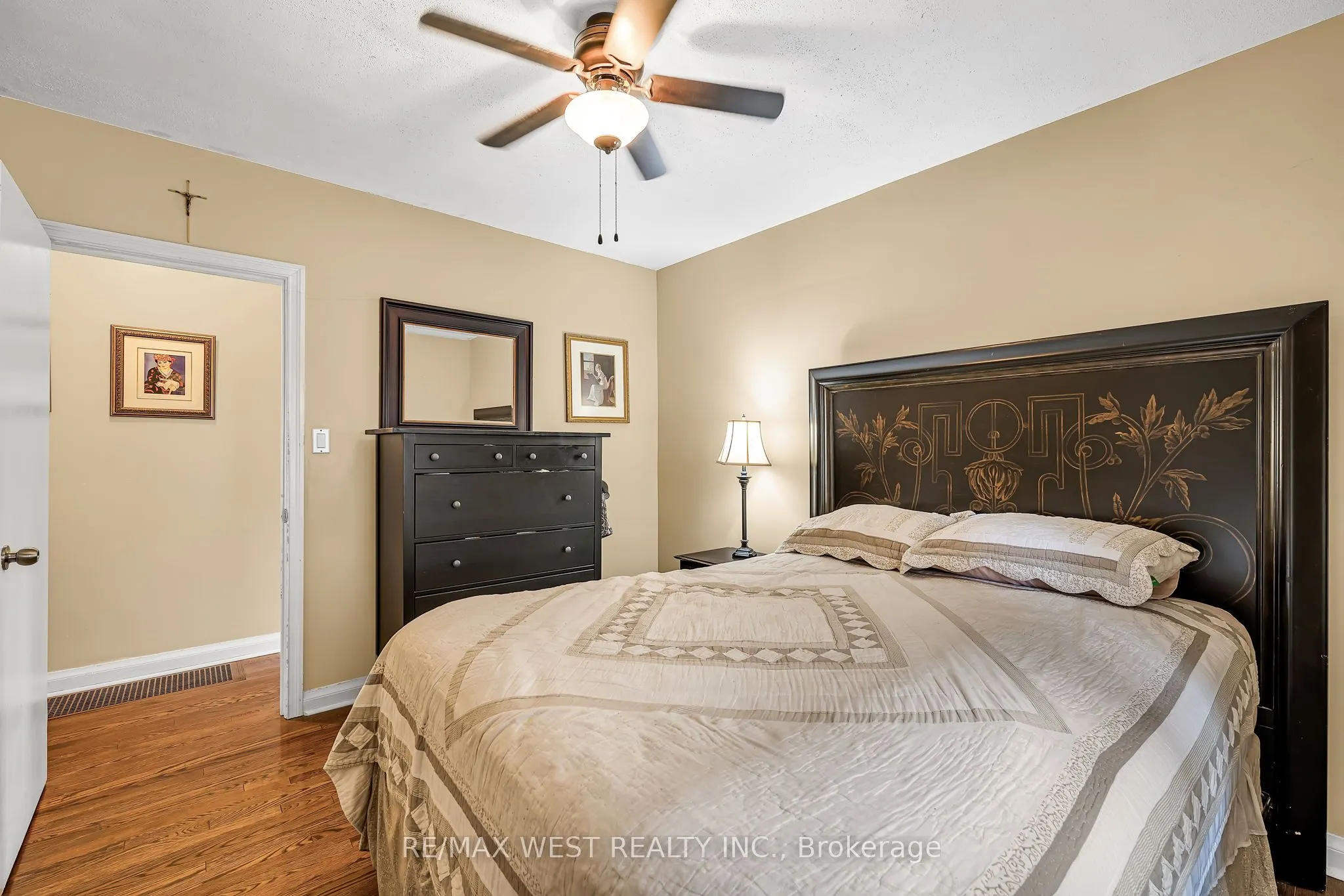 577 Drymen Crescent