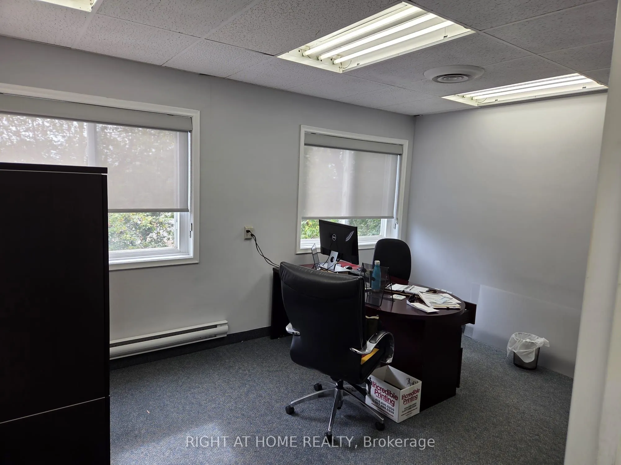 8 Stavebank Road N, #401
