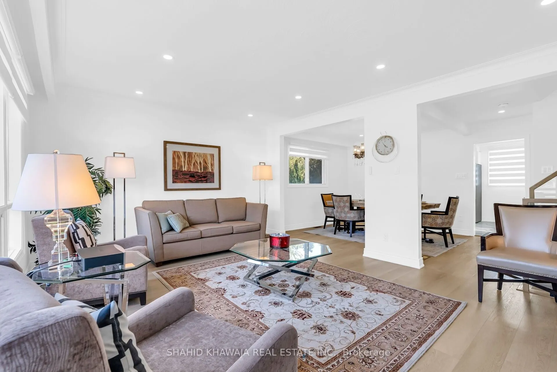 3432 Glorene Court