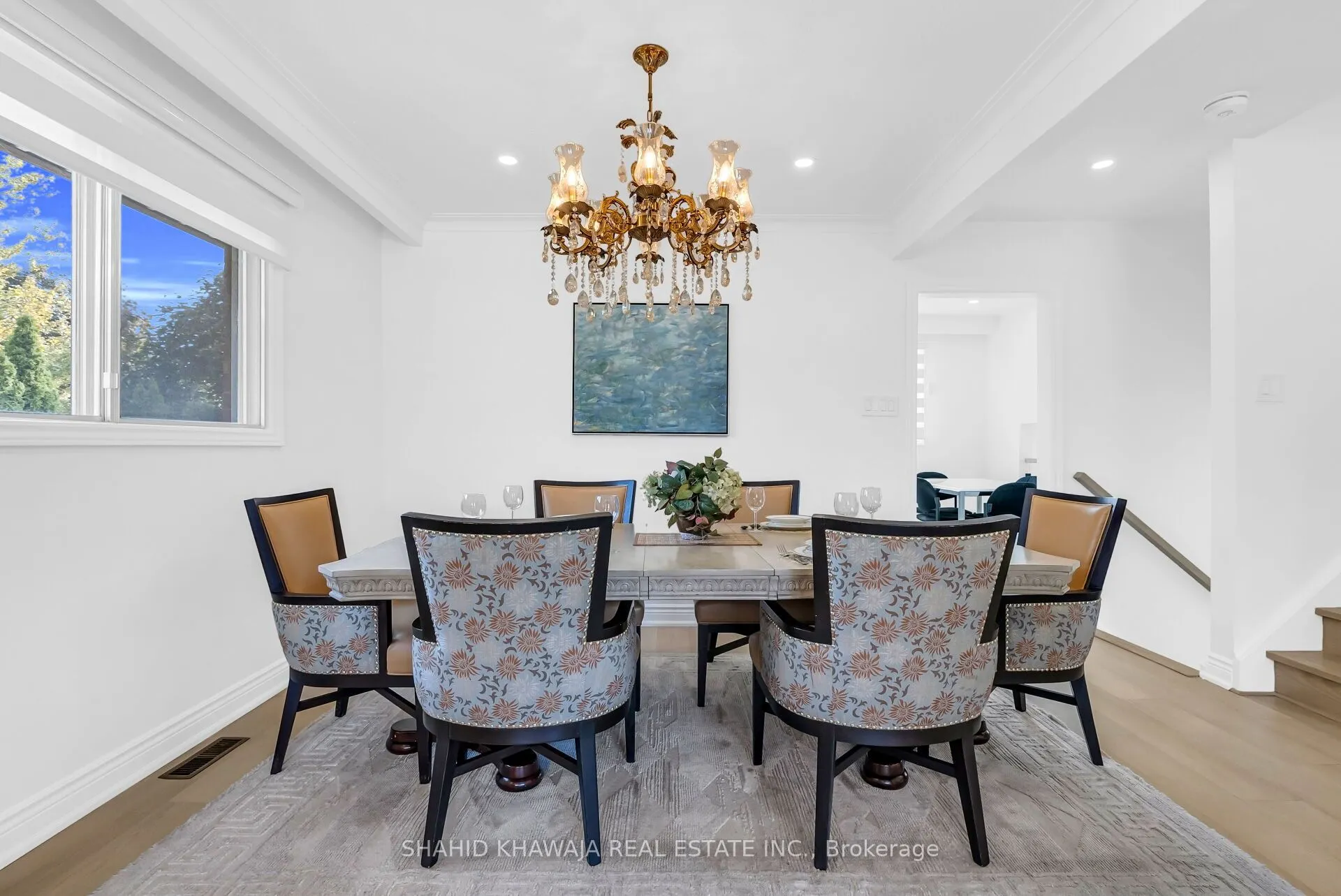 3432 Glorene Court