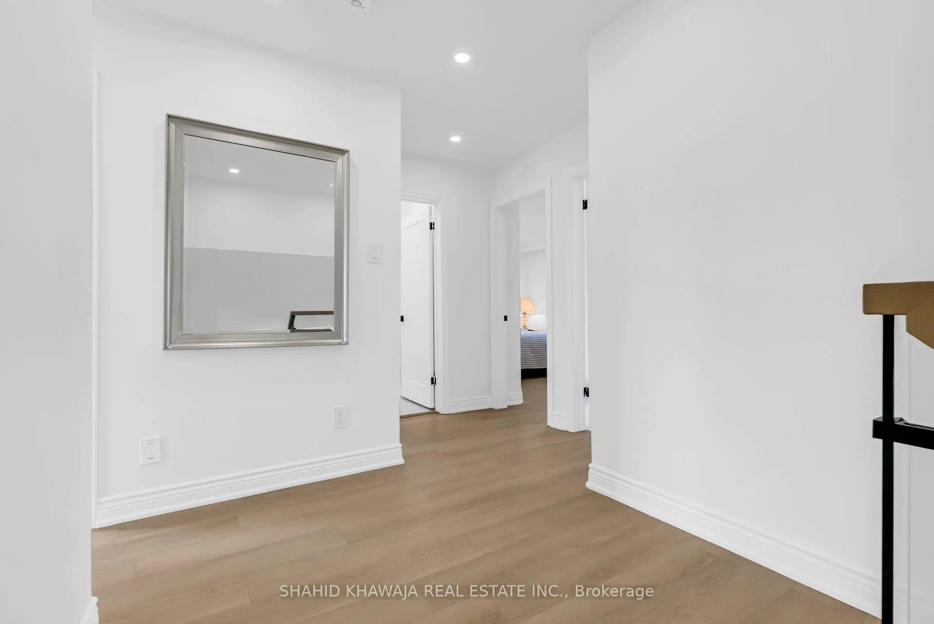 3432 Glorene Court