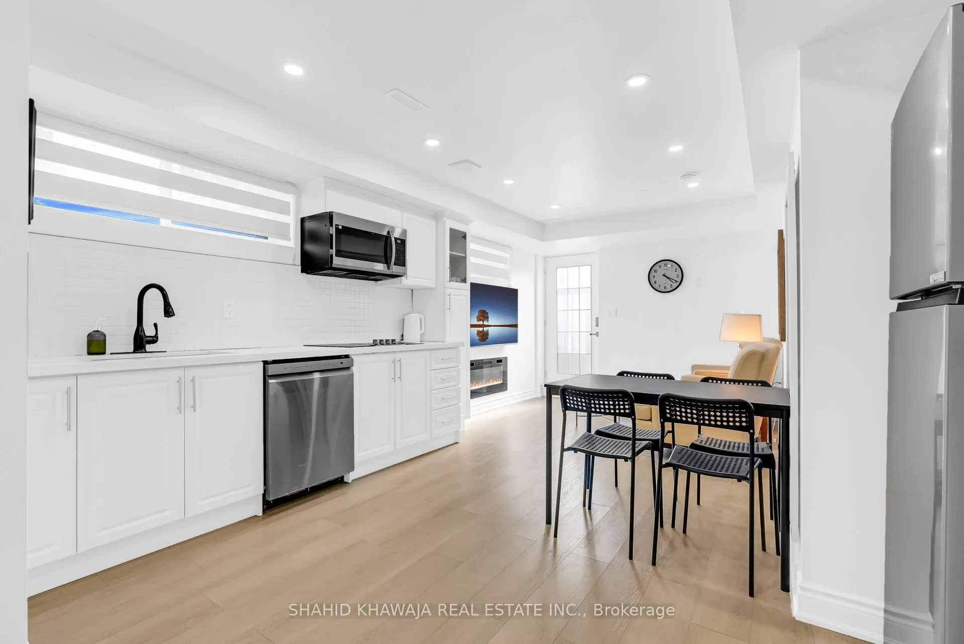 3432 Glorene Court