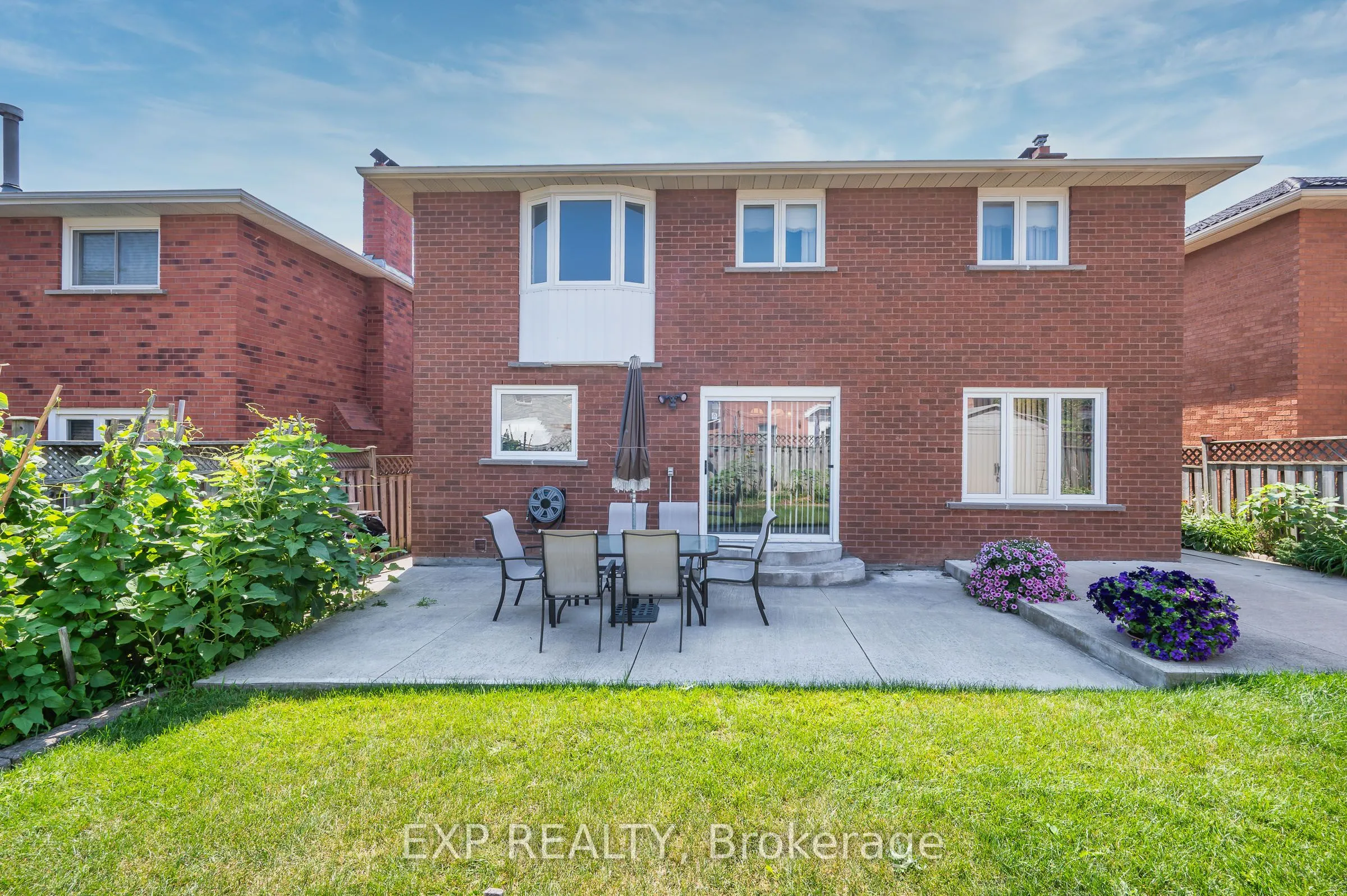 44 Wexford Road