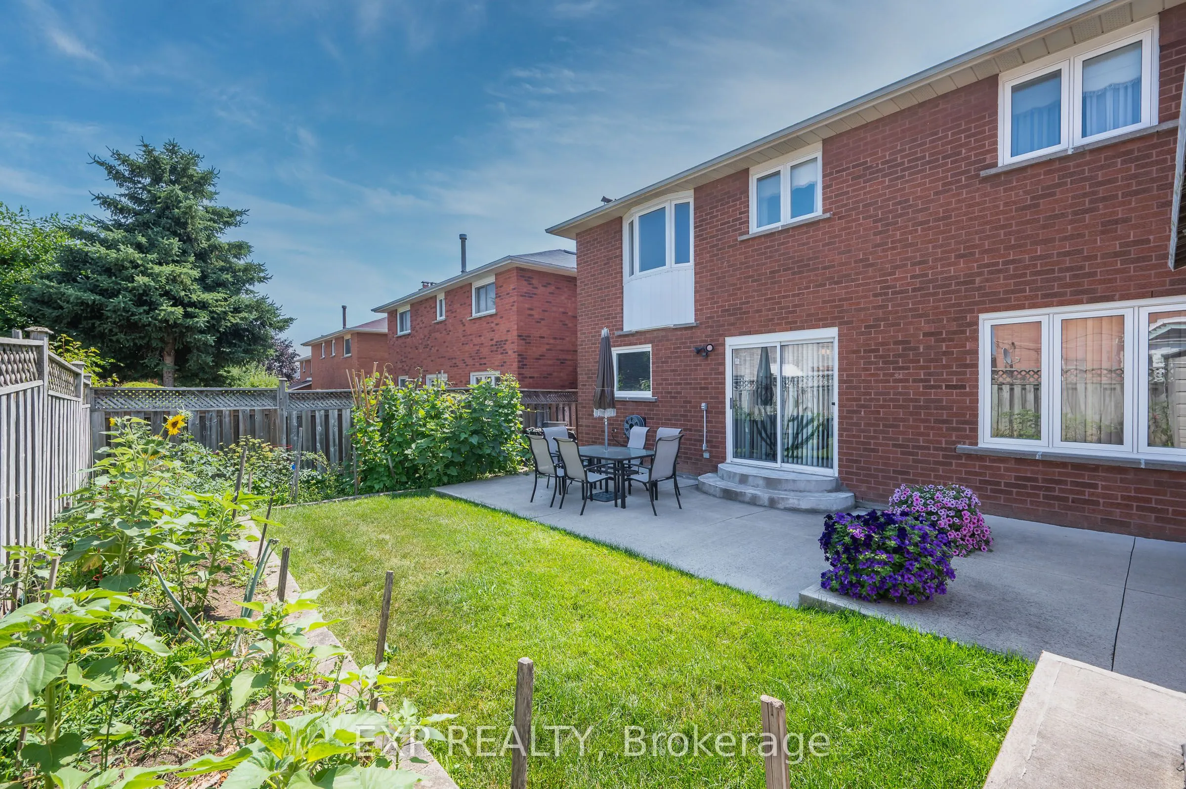 44 Wexford Road