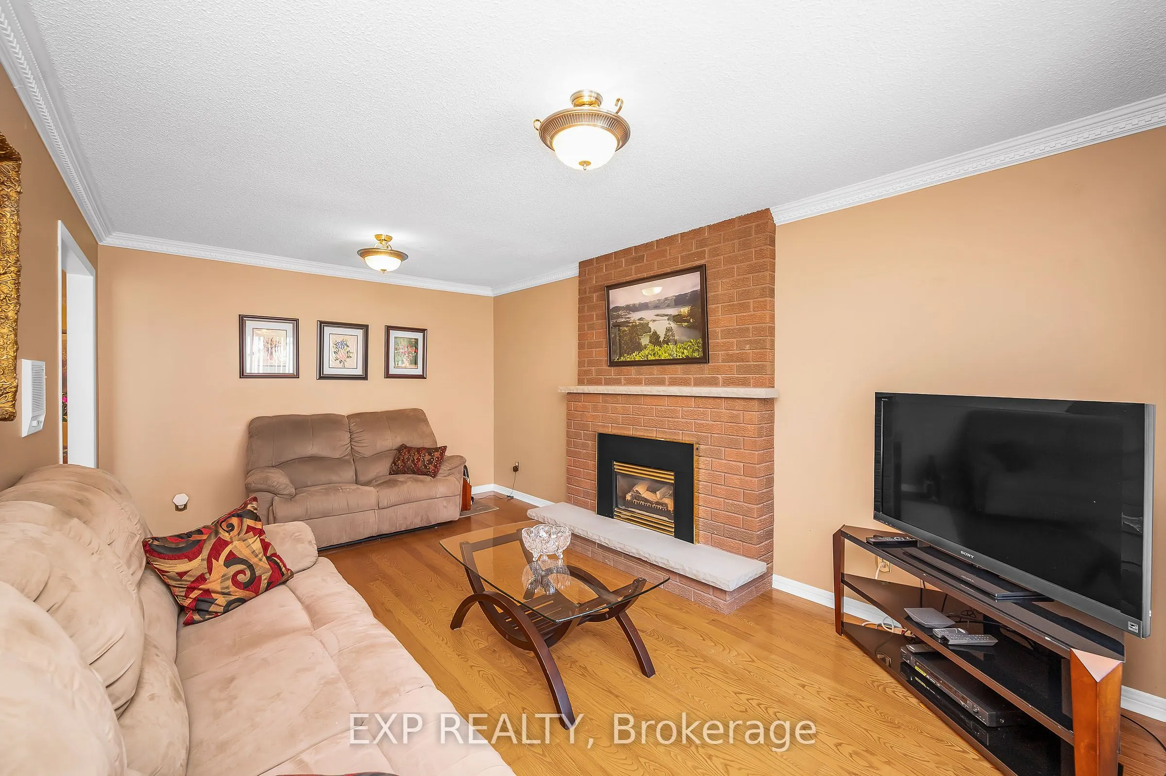 44 Wexford Road