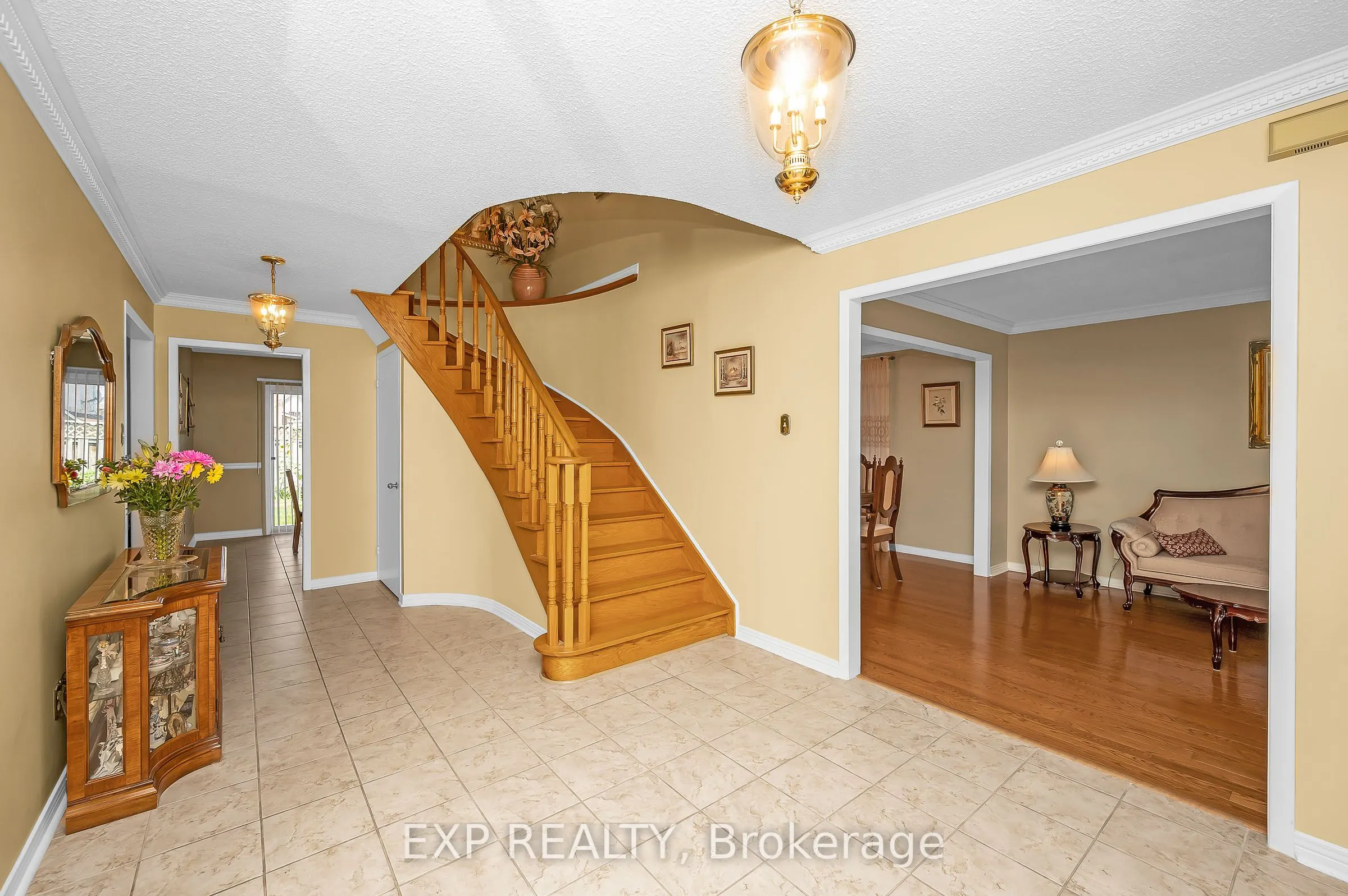 44 Wexford Road