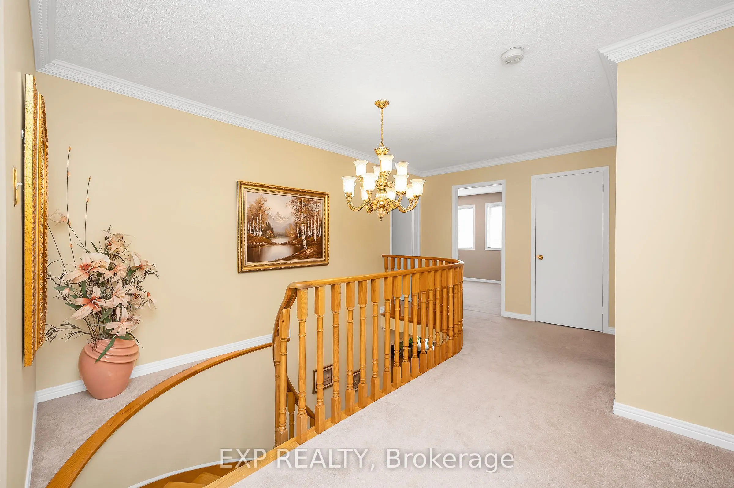 44 Wexford Road