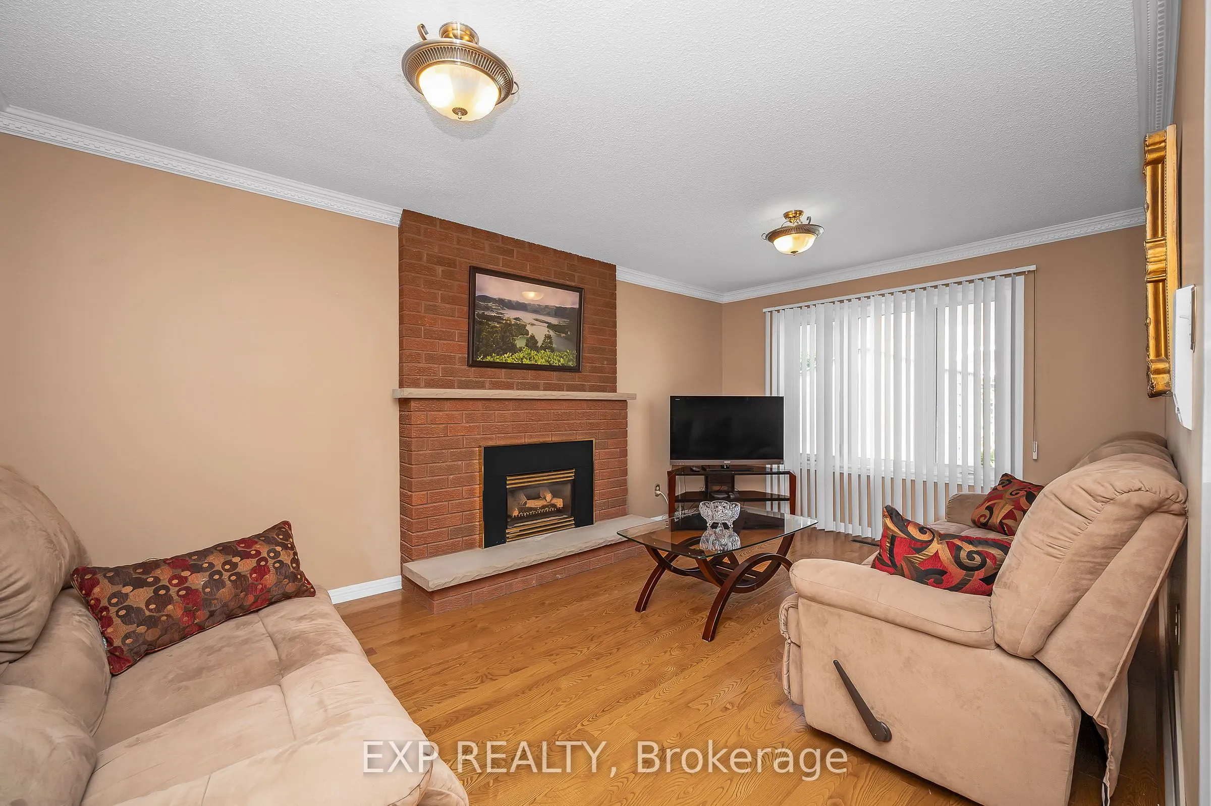 44 Wexford Road