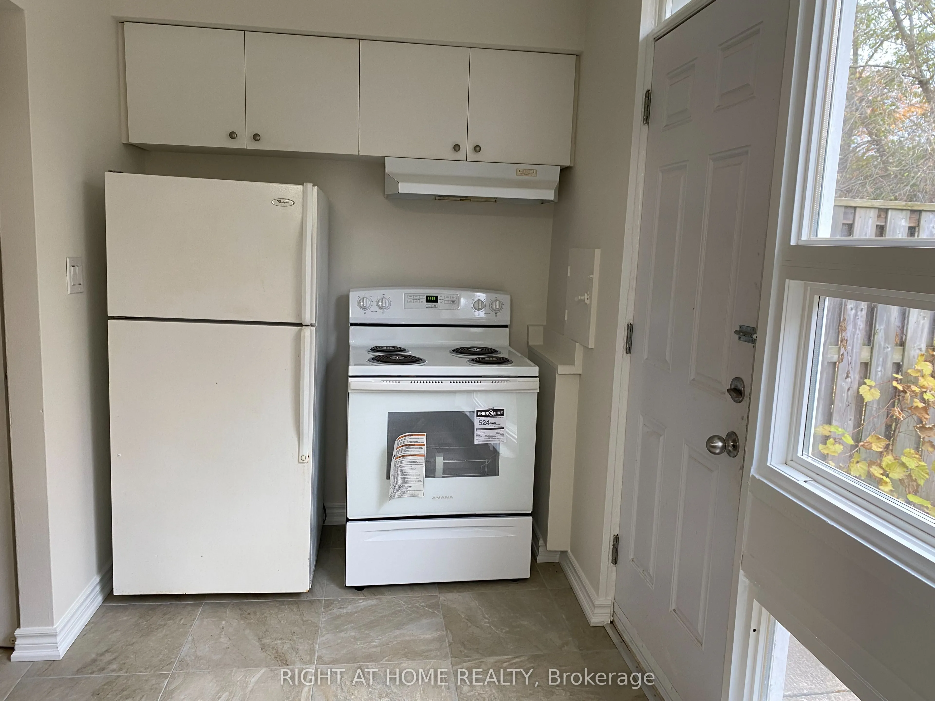 3230 The Credit Woodlands, #6
