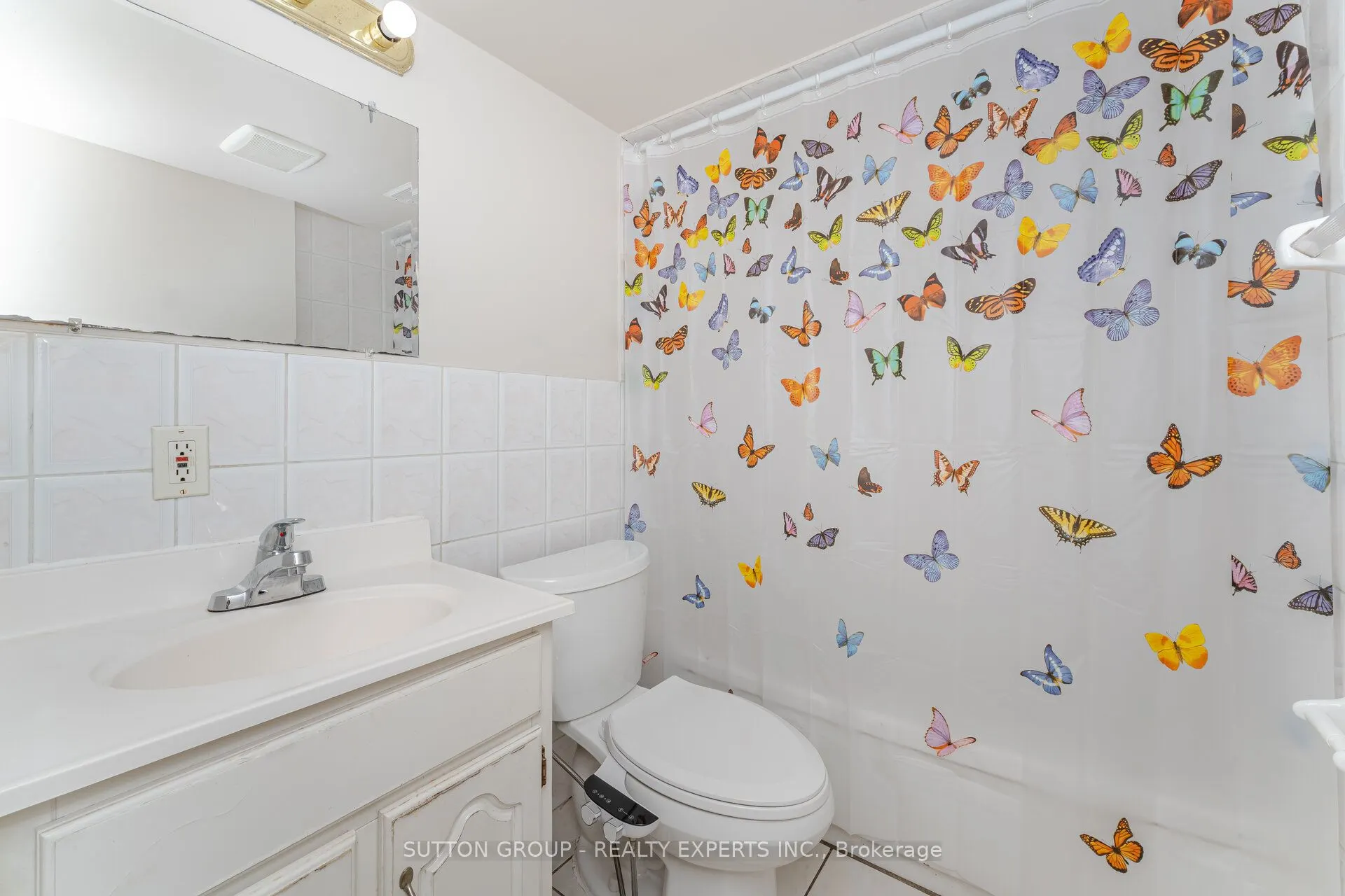 3783 Keenan Crescent