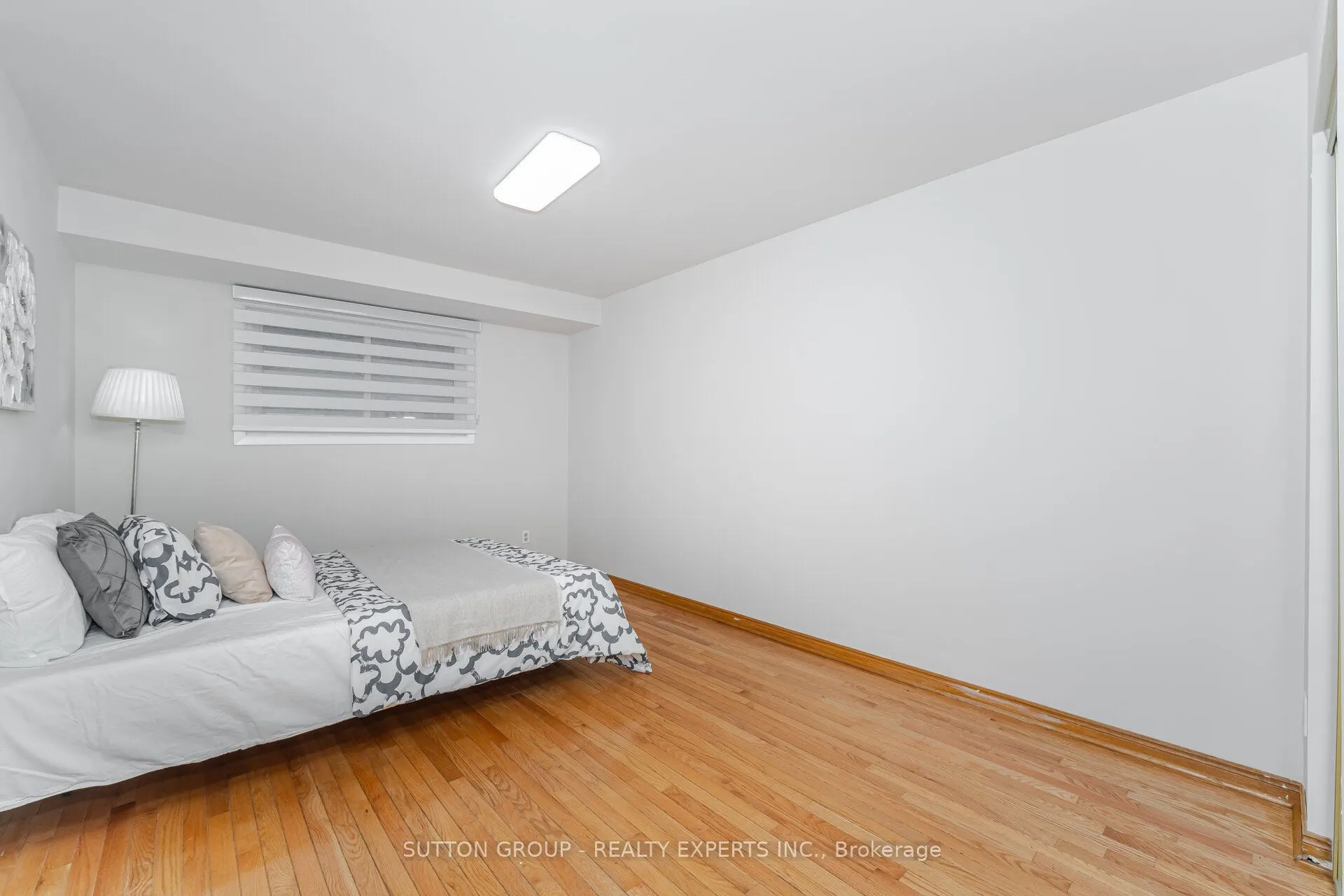 3783 Keenan Crescent