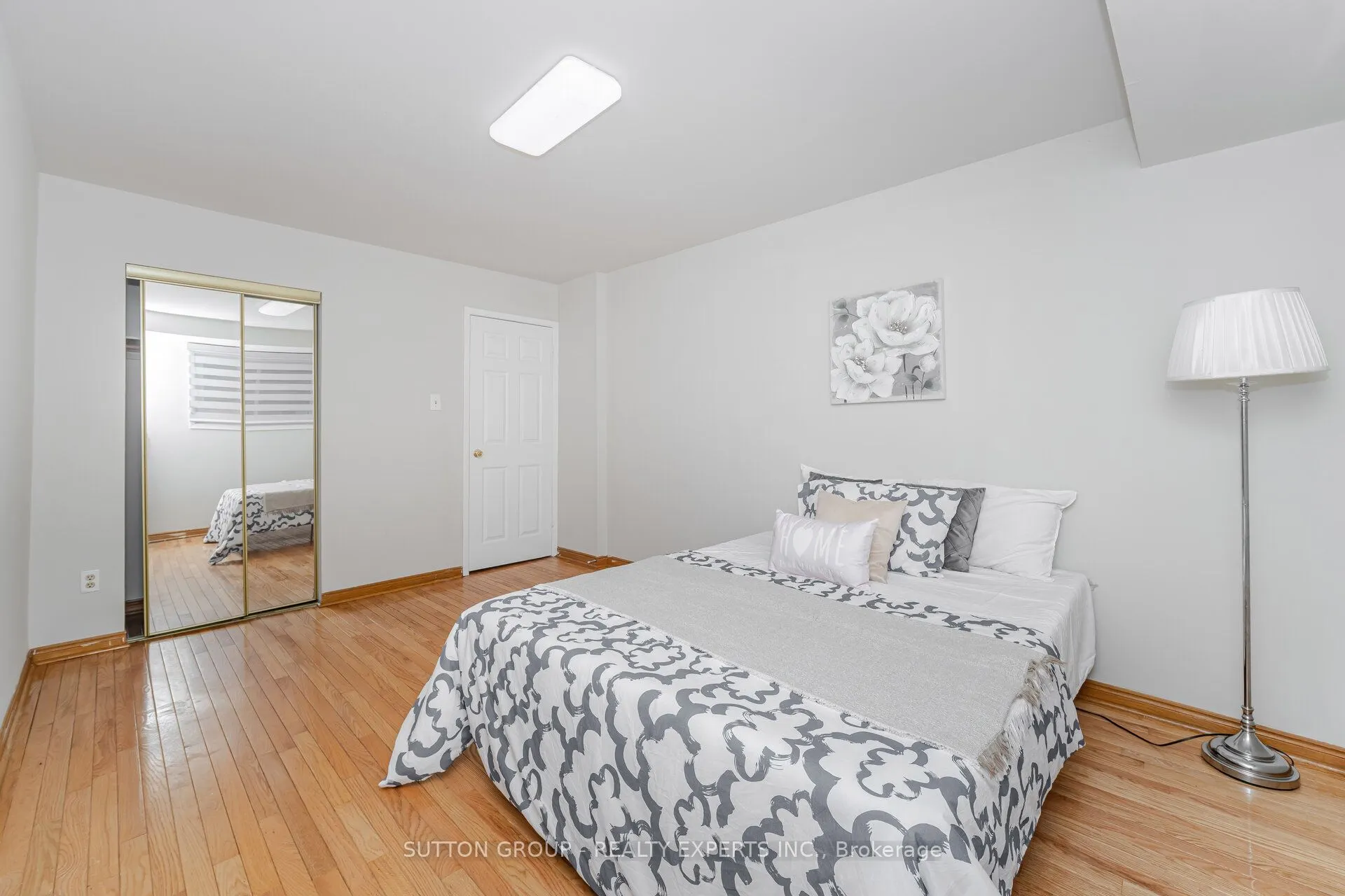 3783 Keenan Crescent