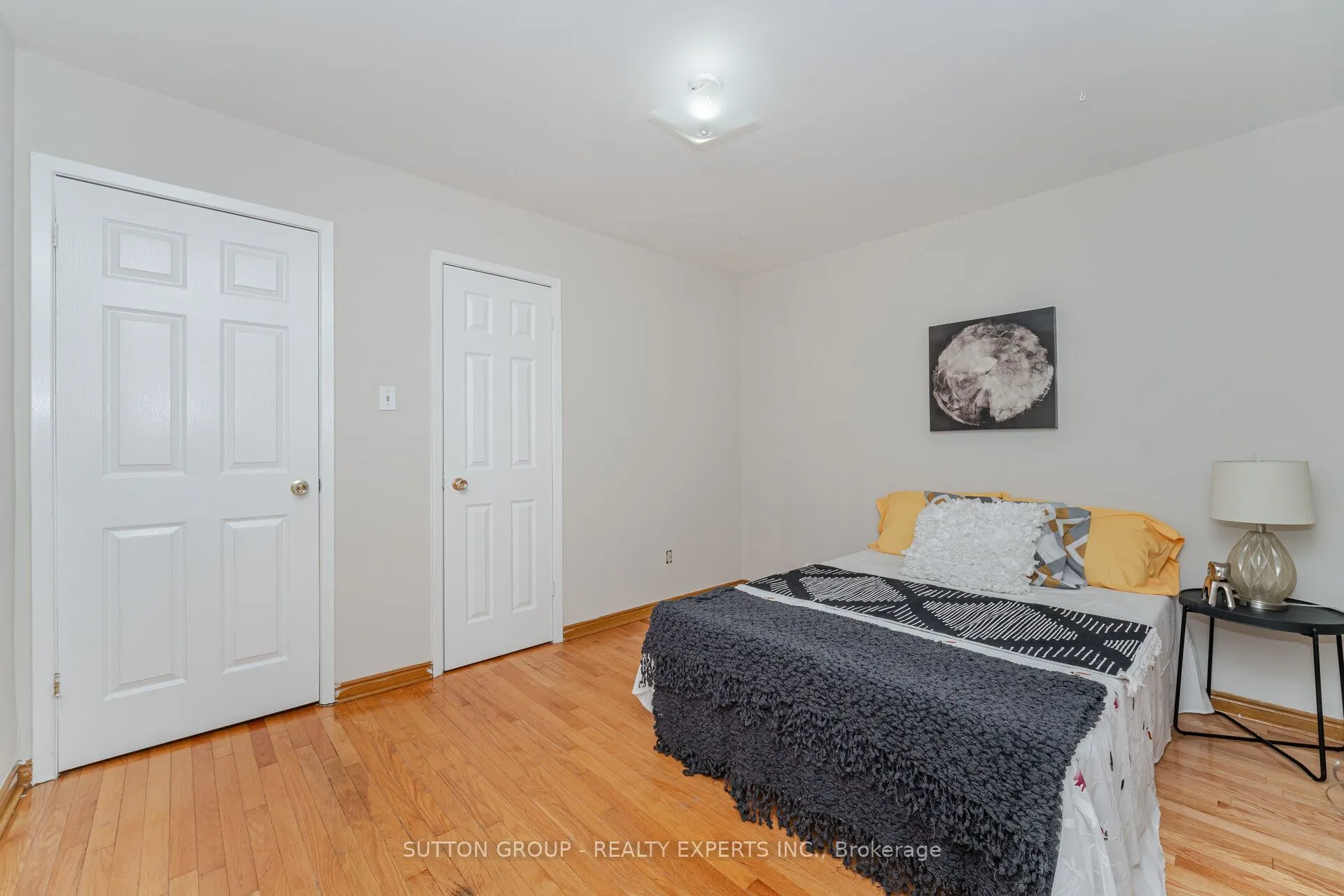 3783 Keenan Crescent