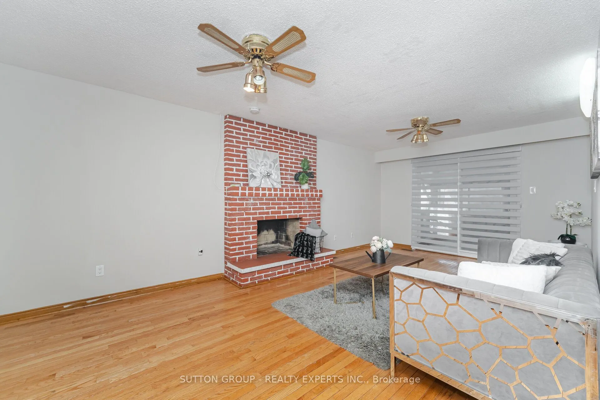 3783 Keenan Crescent