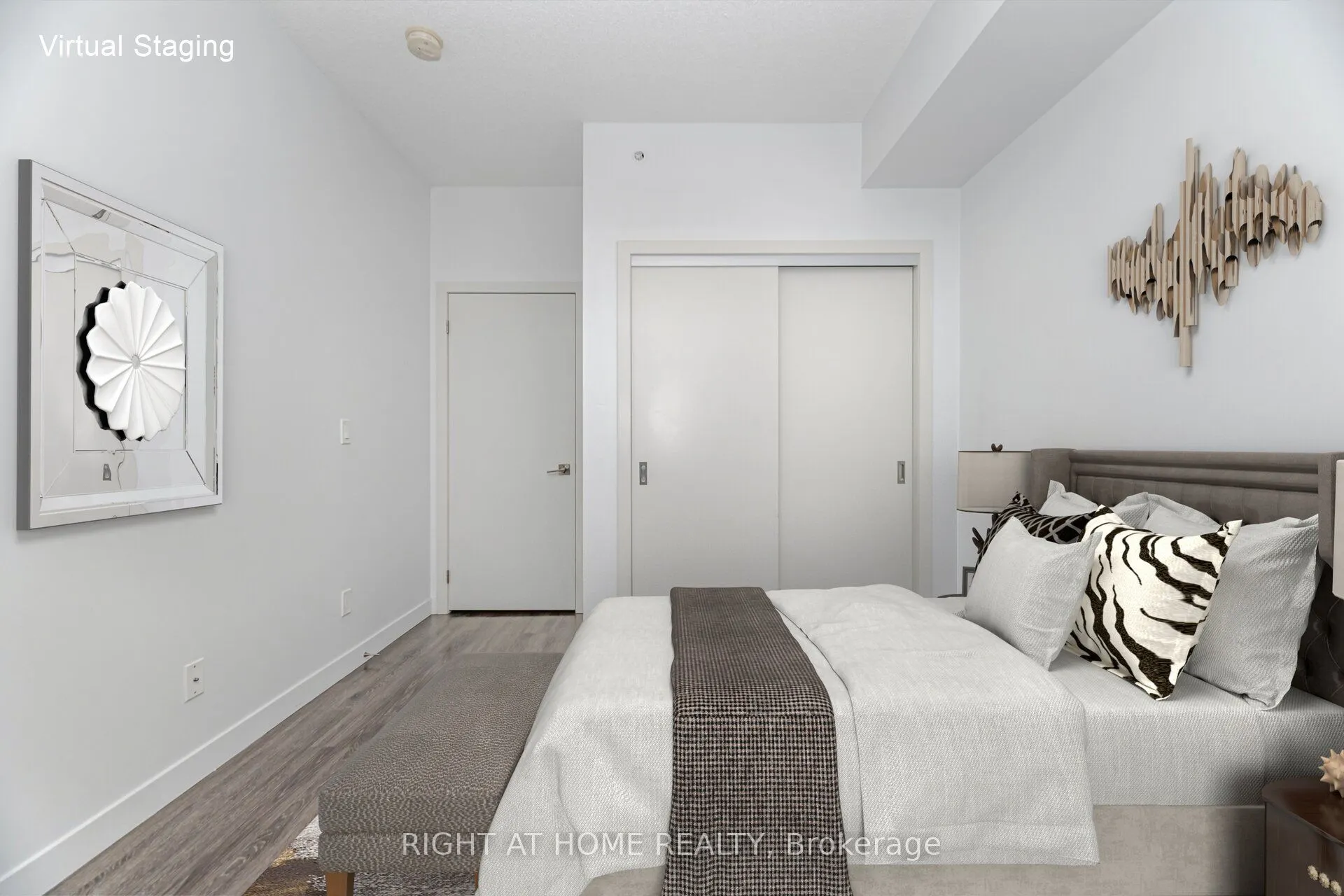 2093 Fairview Street, #1003