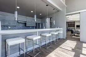 2093 Fairview Street, #1003