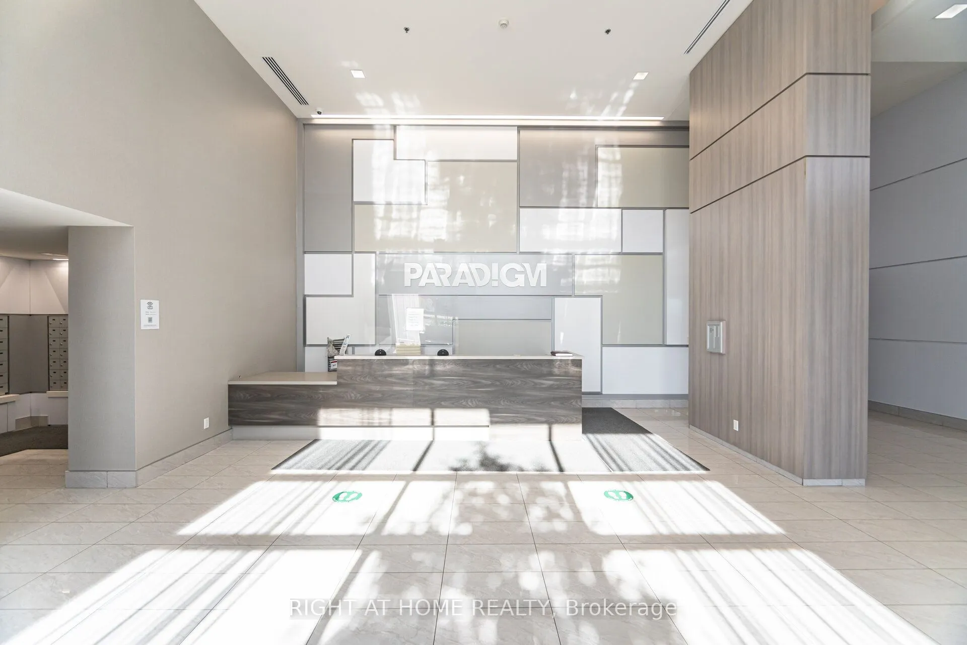 2093 Fairview Street, #1003