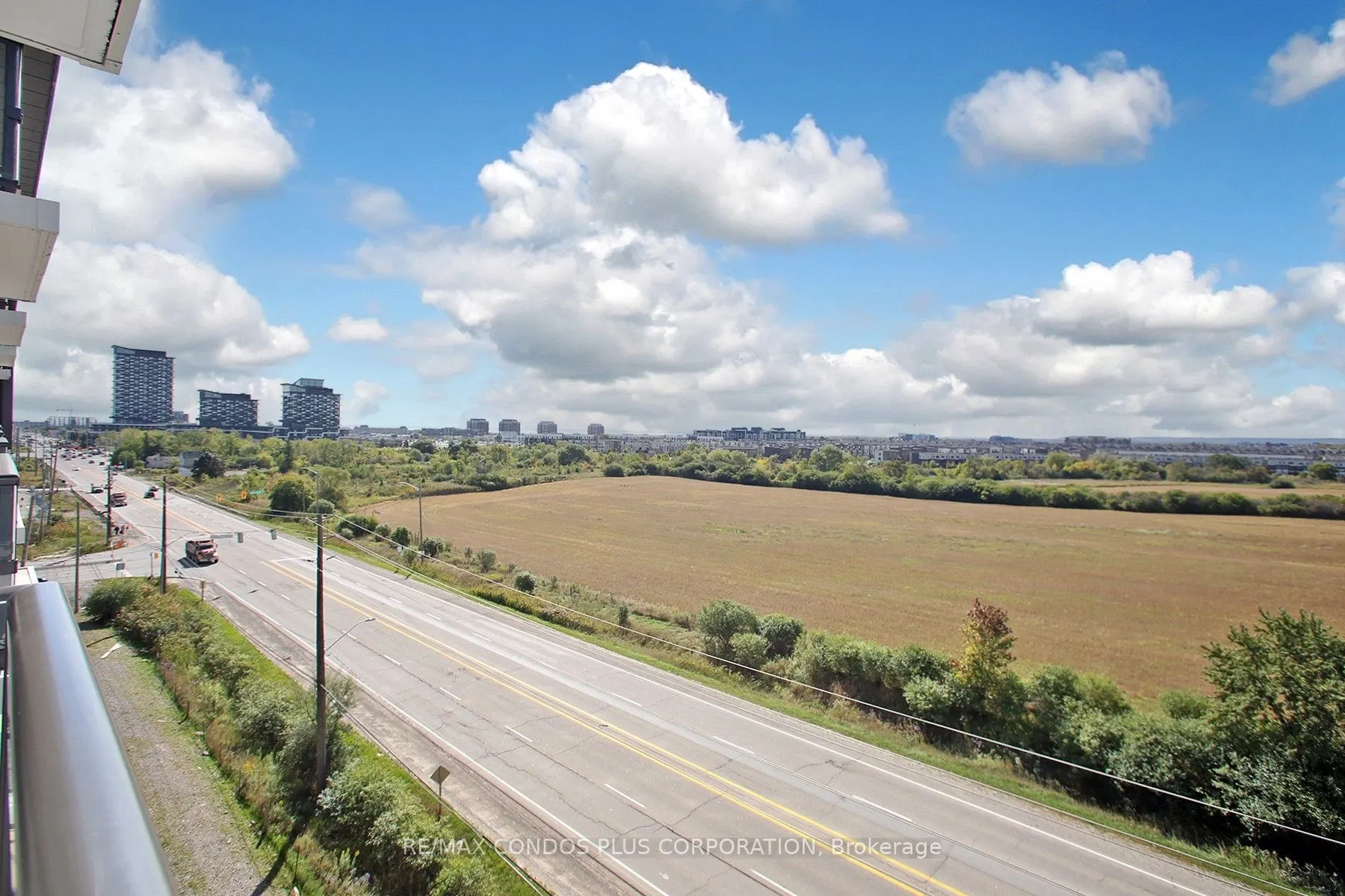345 Wheat Boom Drive, #709