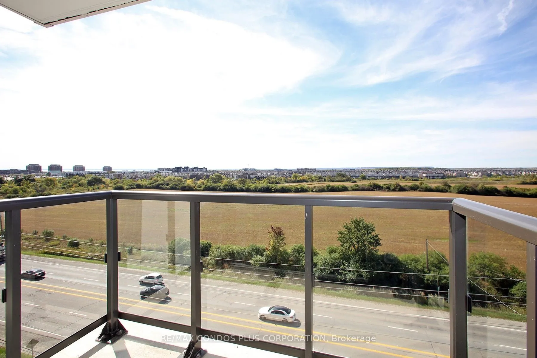 345 Wheat Boom Drive, #709