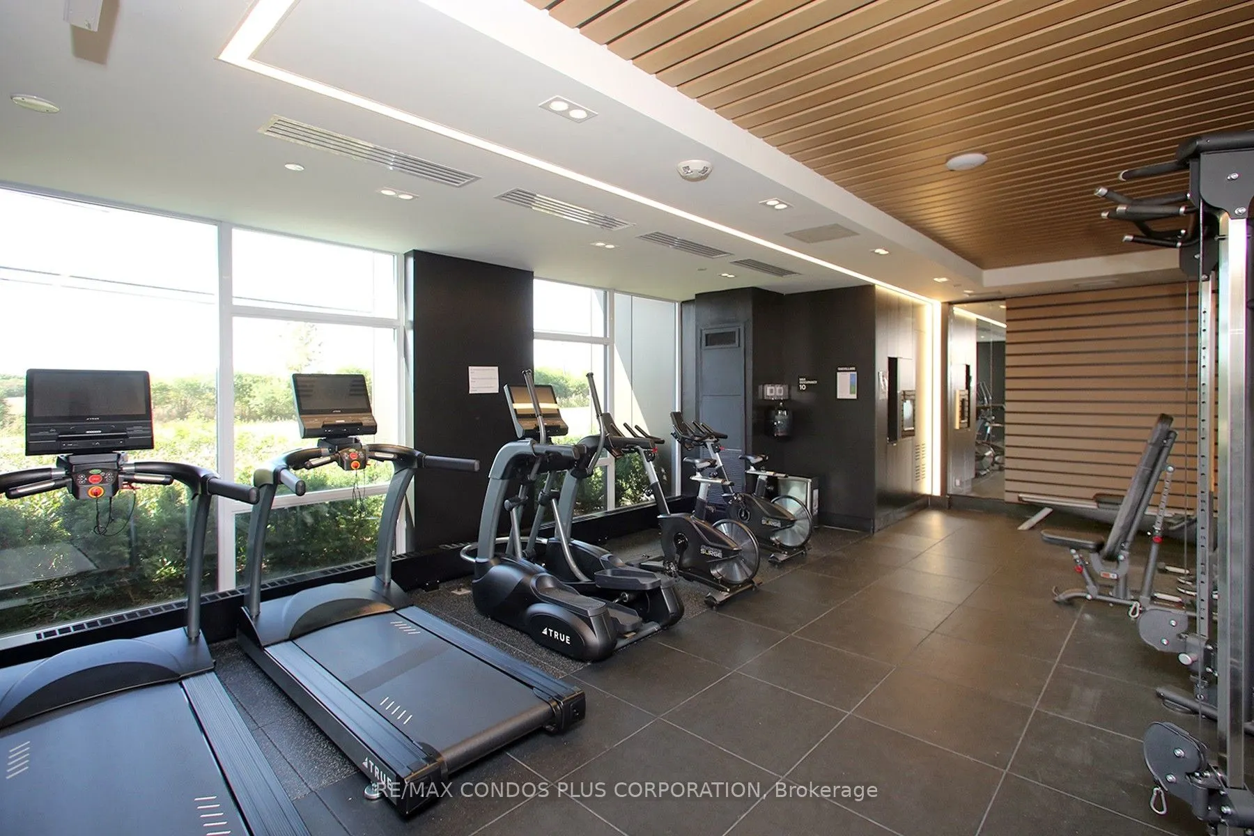 345 Wheat Boom Drive, #709