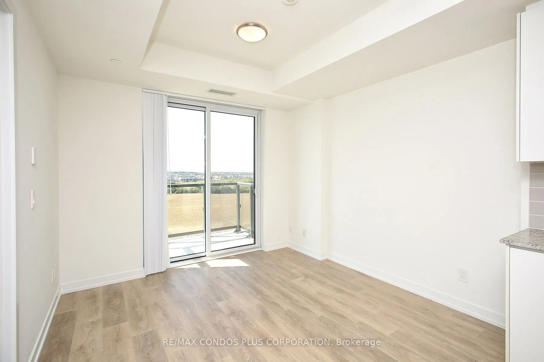 345 Wheat Boom Drive, #709