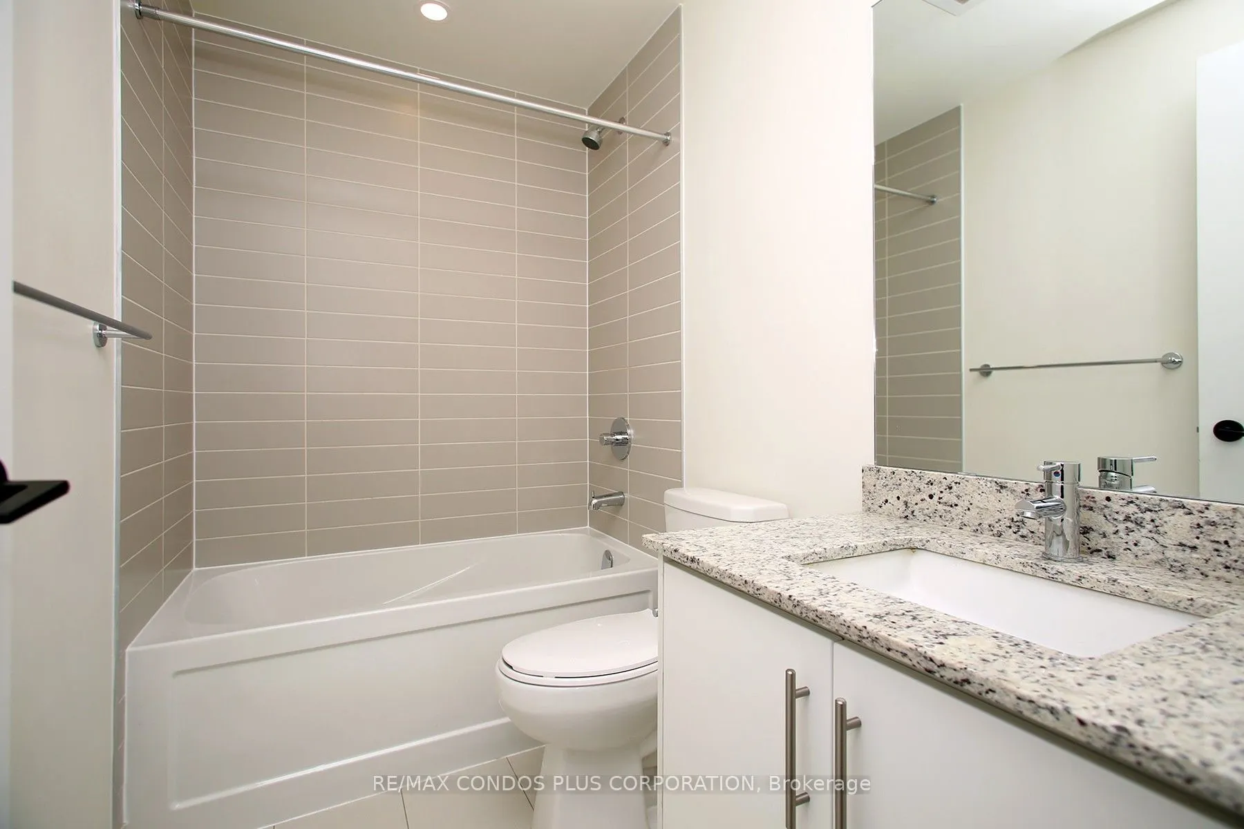 345 Wheat Boom Drive, #709