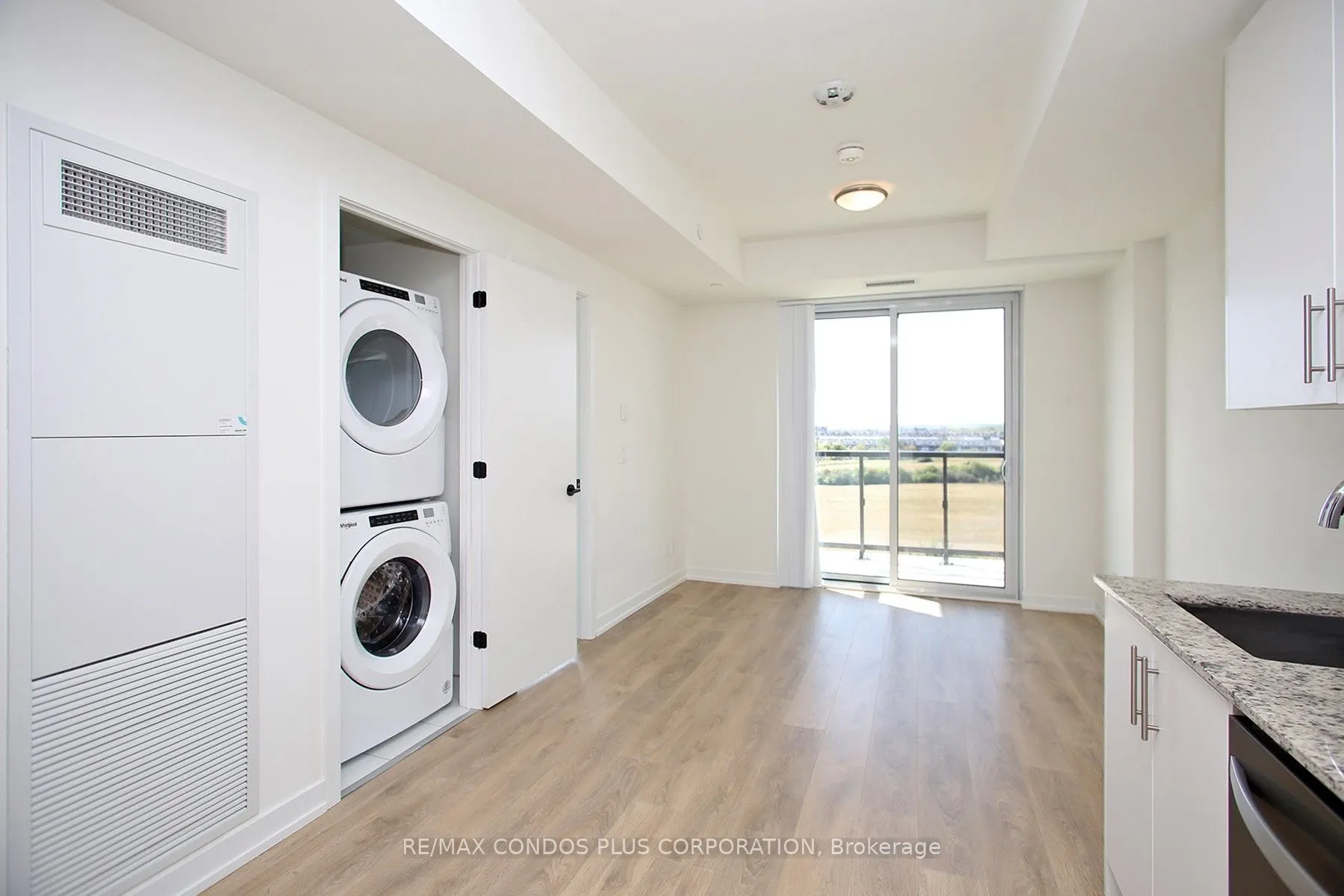 345 Wheat Boom Drive, #709