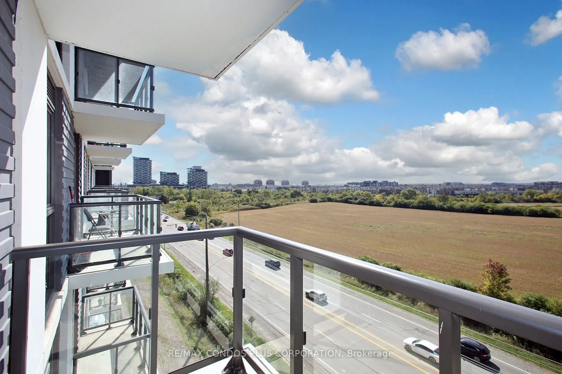 345 Wheat Boom Drive, #709