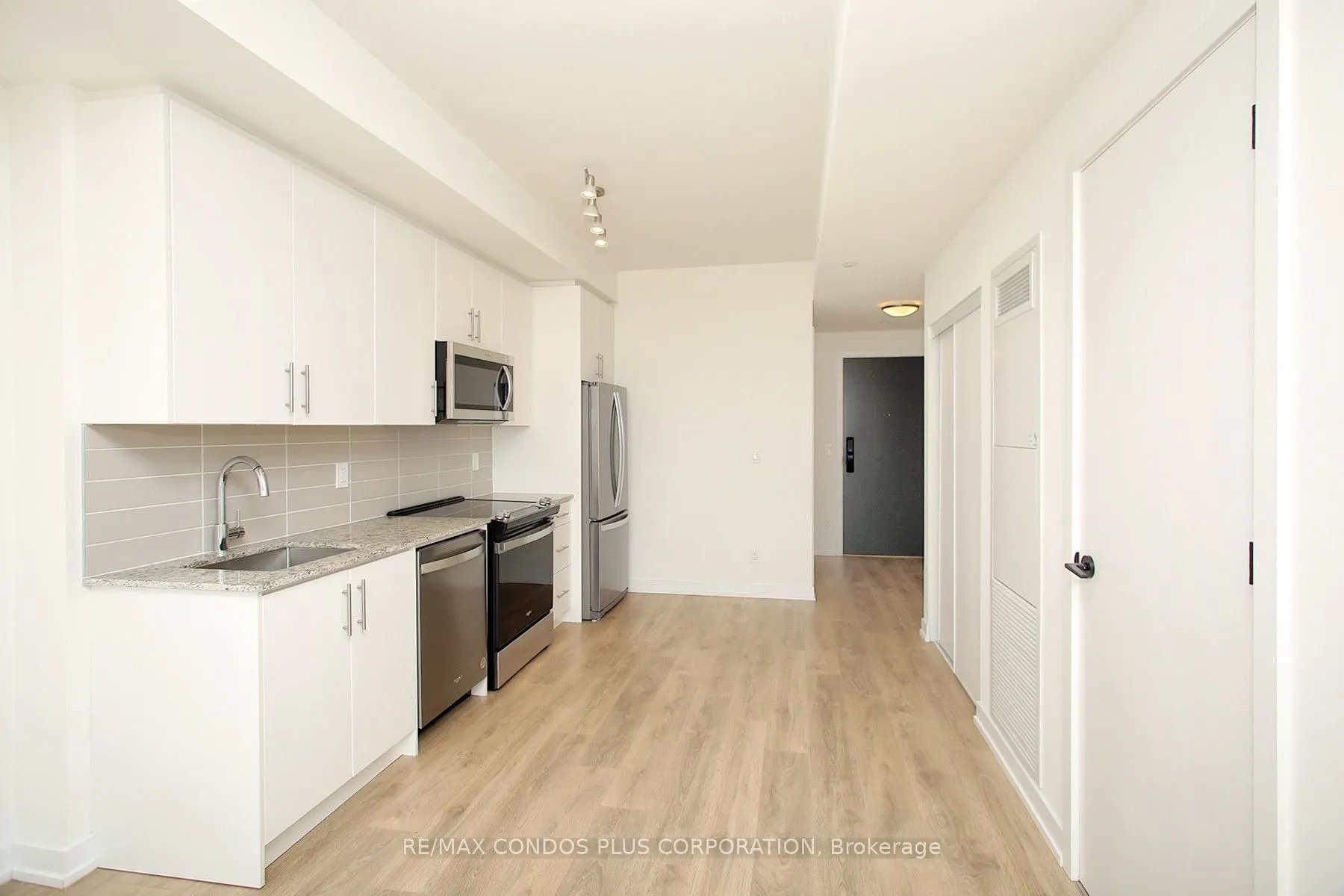 345 Wheat Boom Drive, #709