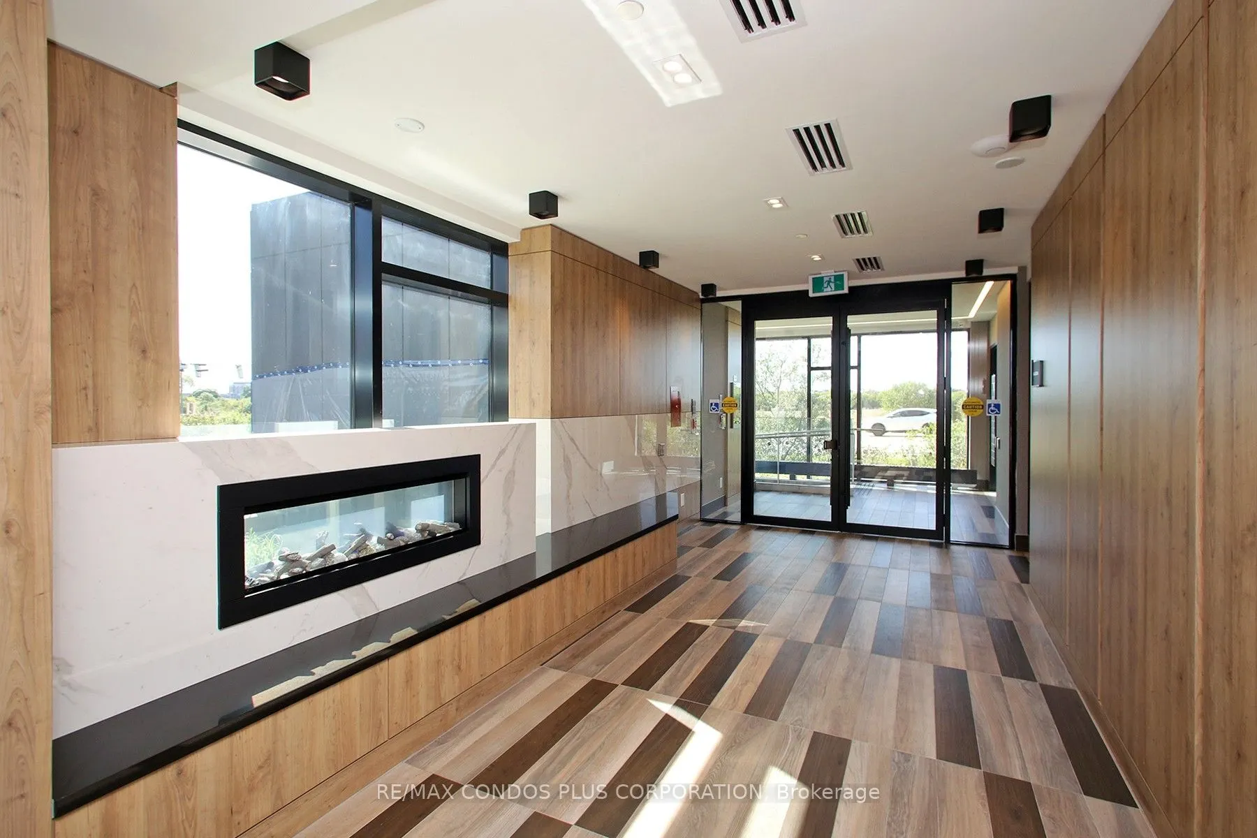 345 Wheat Boom Drive, #709