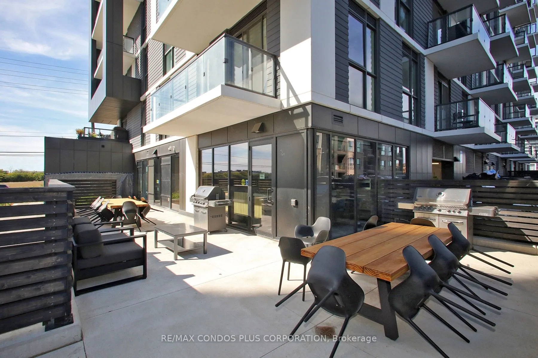 345 Wheat Boom Drive, #709