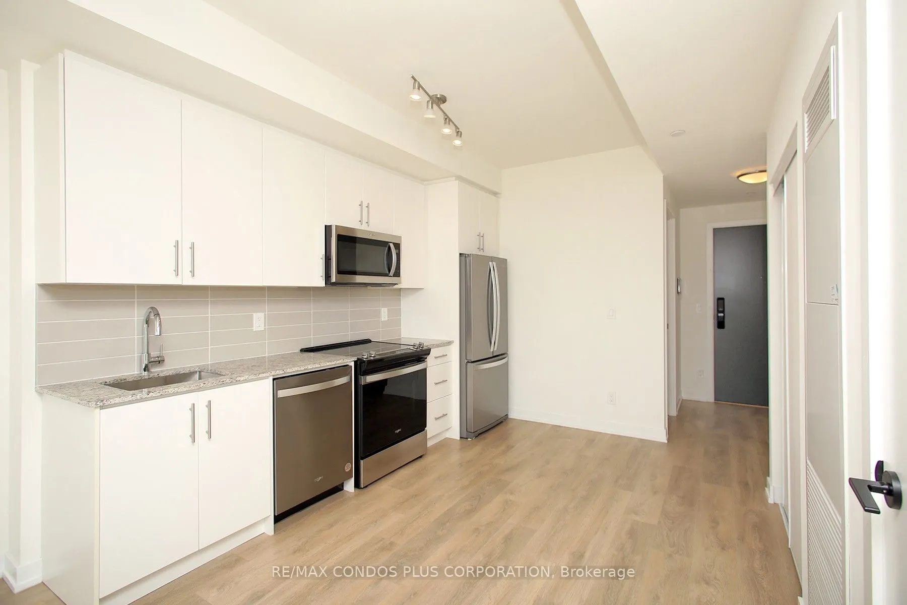 345 Wheat Boom Drive, #709