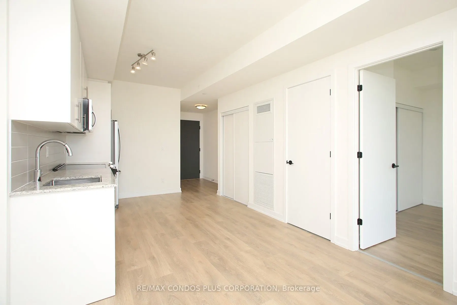 345 Wheat Boom Drive, #709