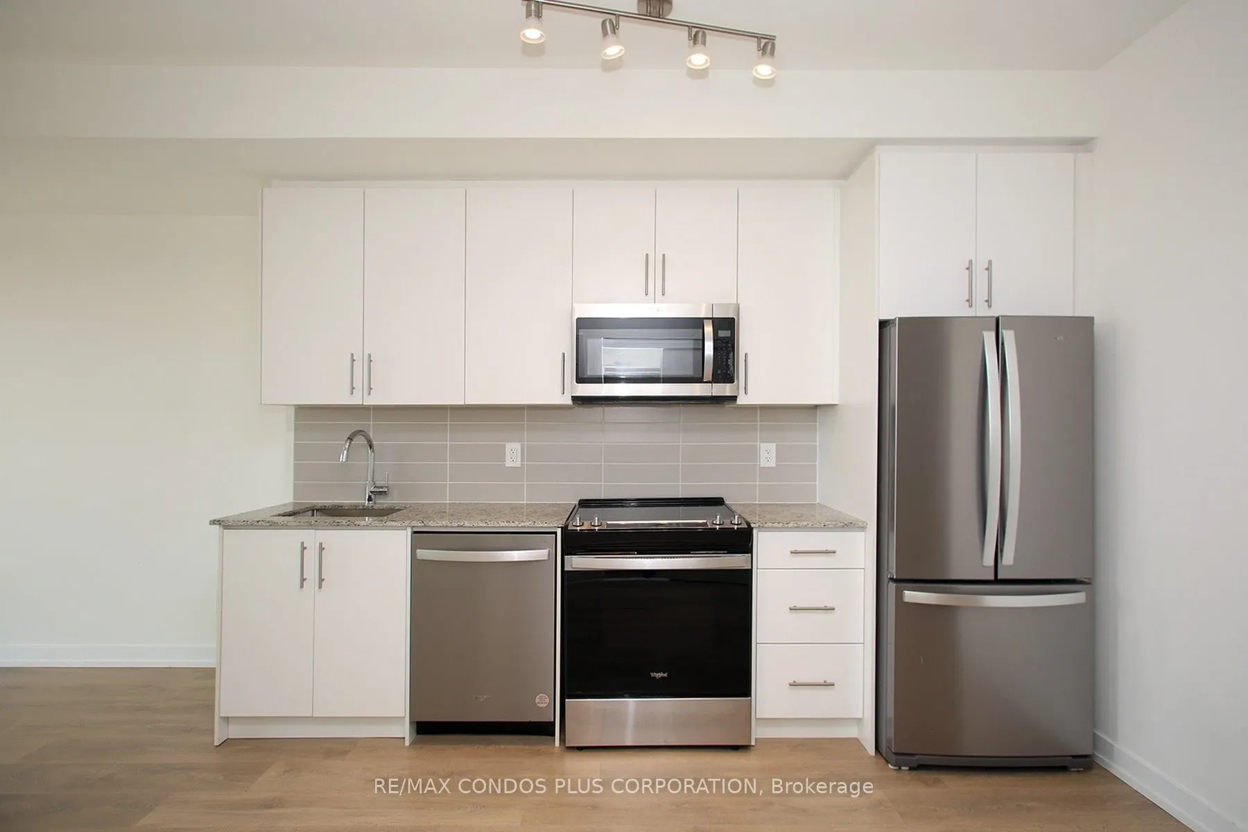 345 Wheat Boom Drive, #709