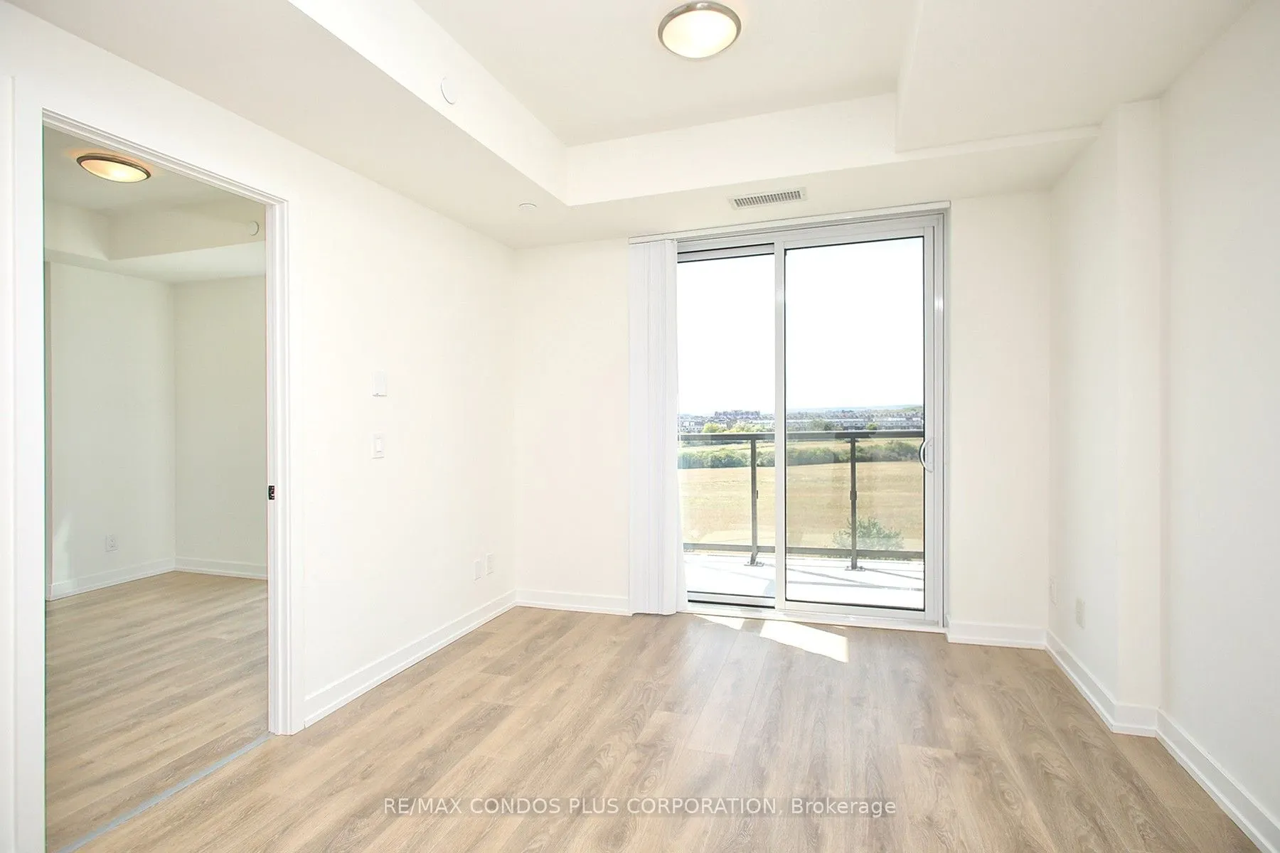345 Wheat Boom Drive, #709