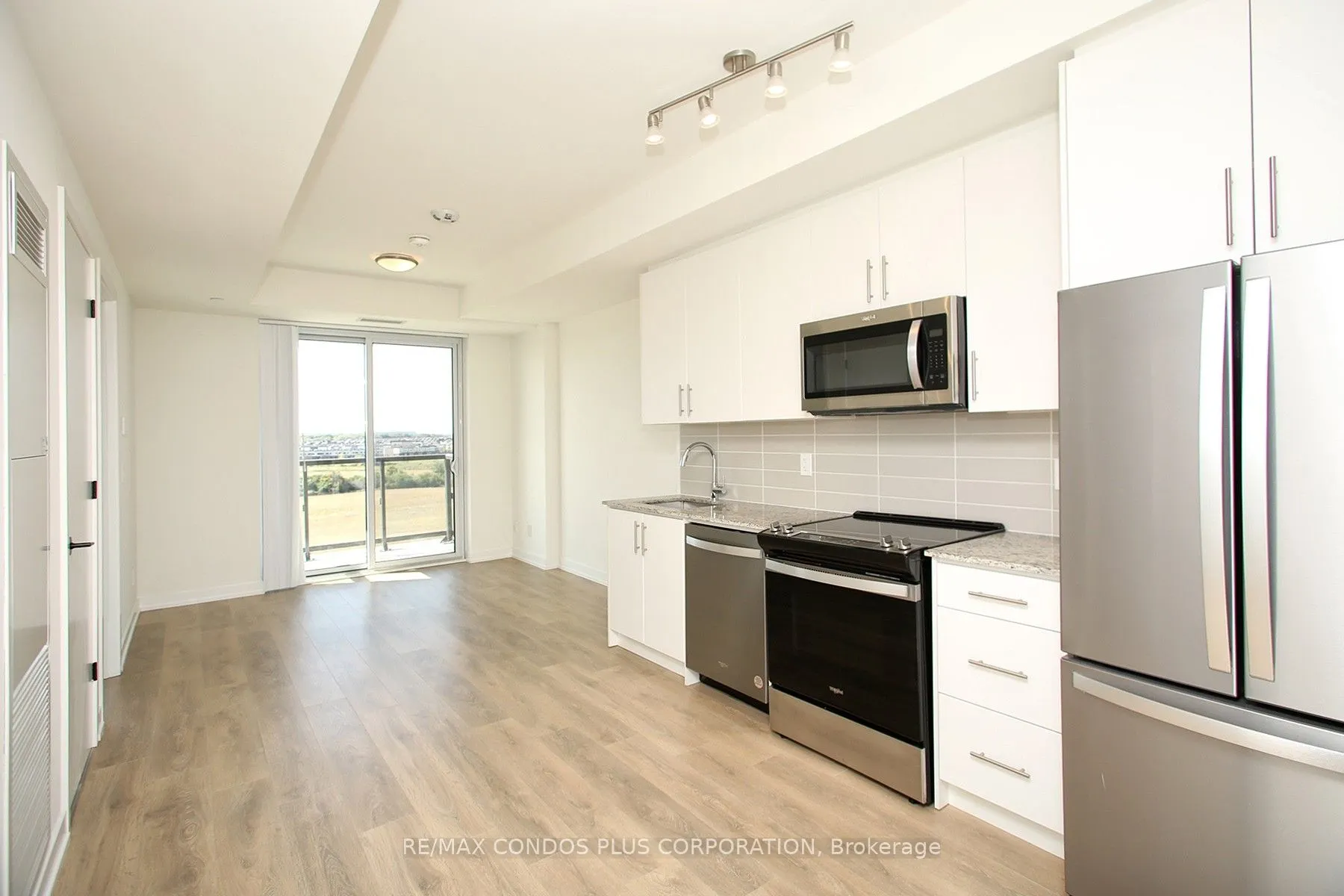345 Wheat Boom Drive, #709