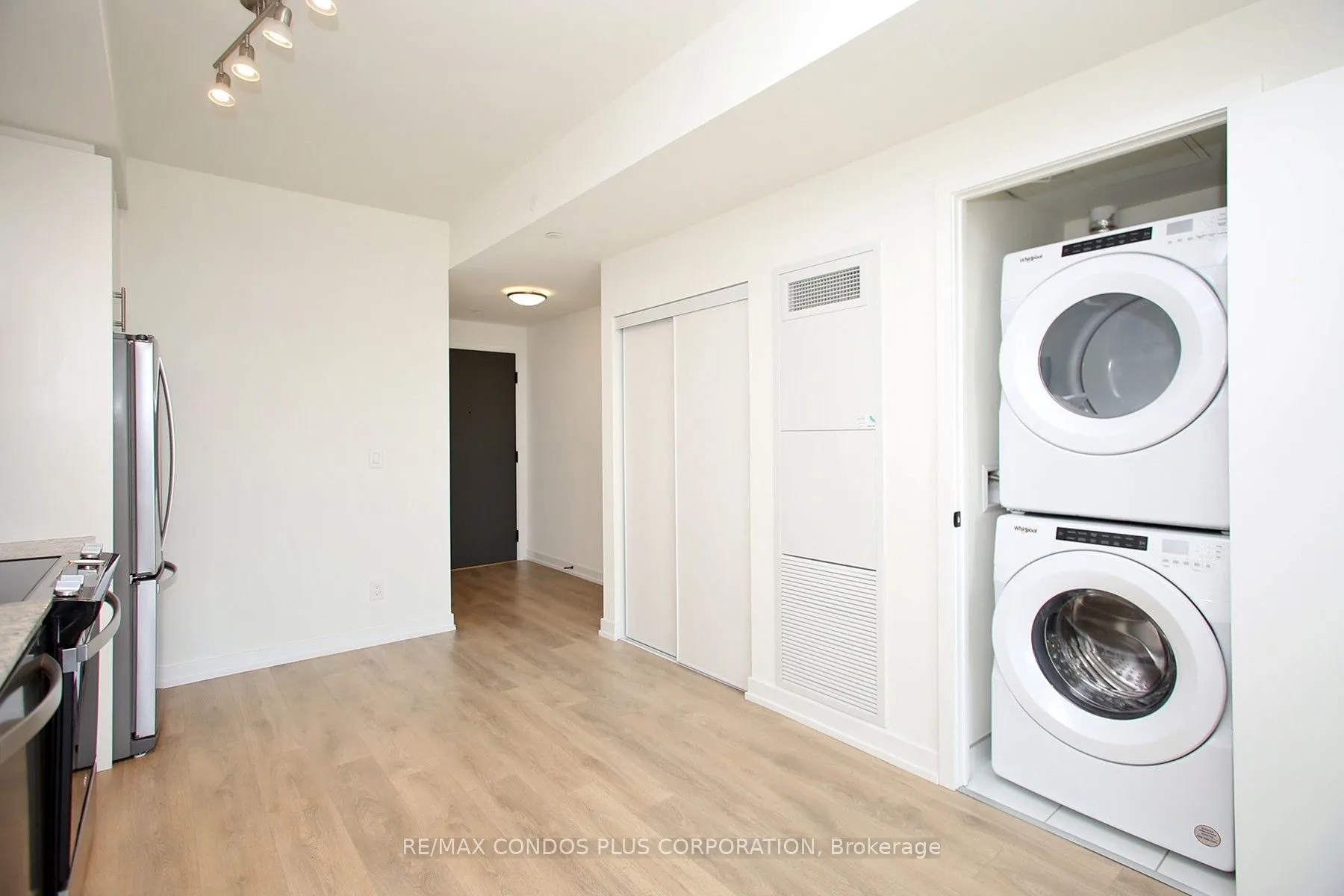 345 Wheat Boom Drive, #709