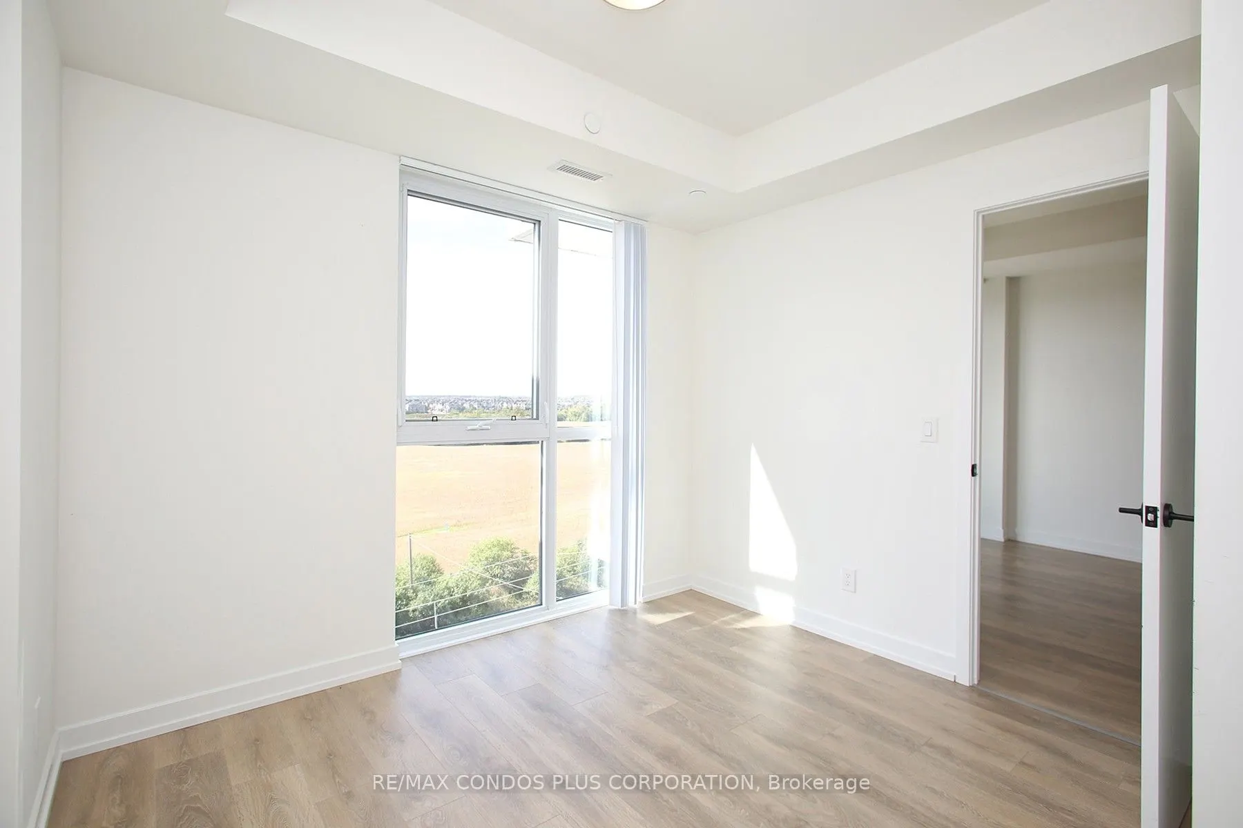 345 Wheat Boom Drive, #709