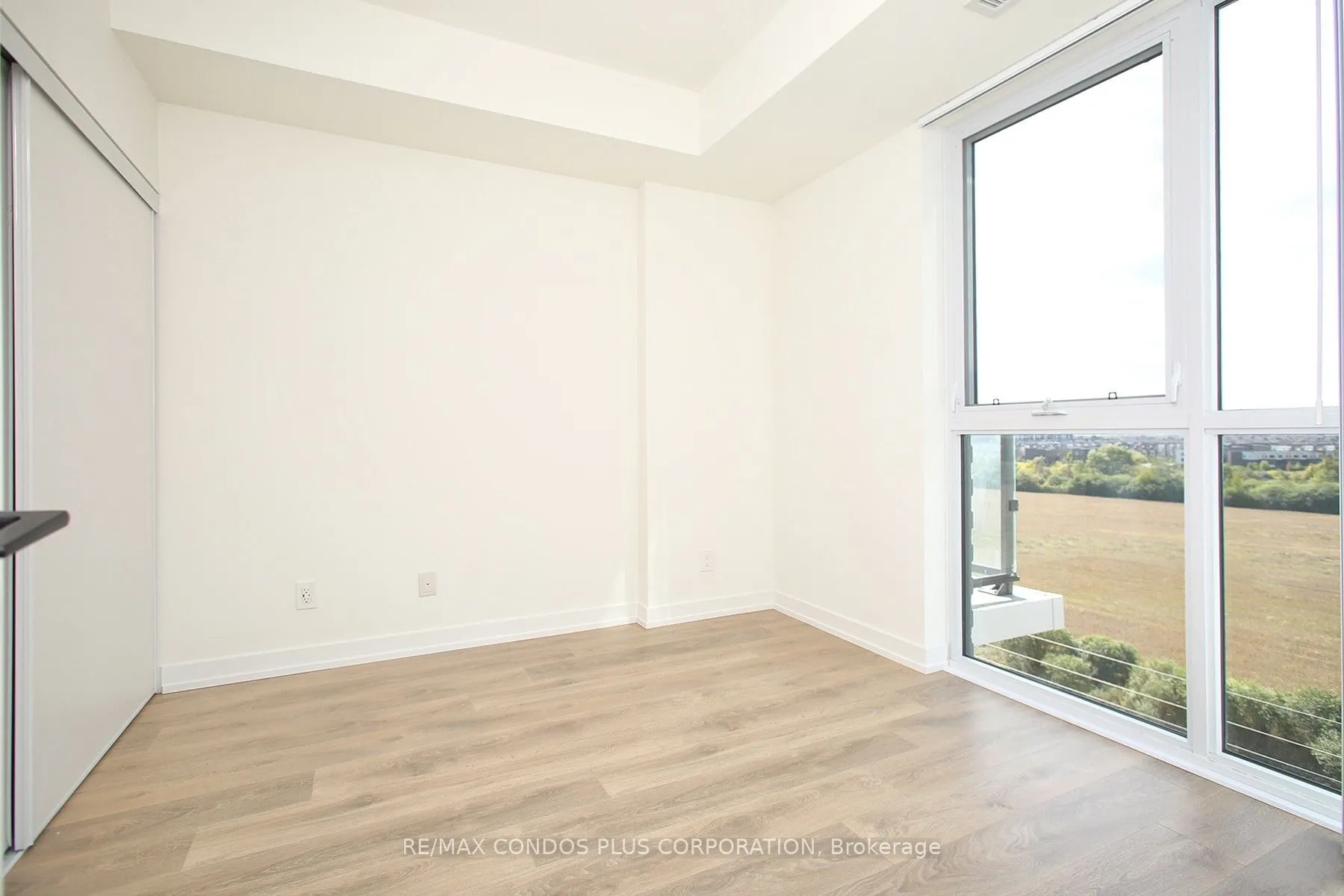 345 Wheat Boom Drive, #709