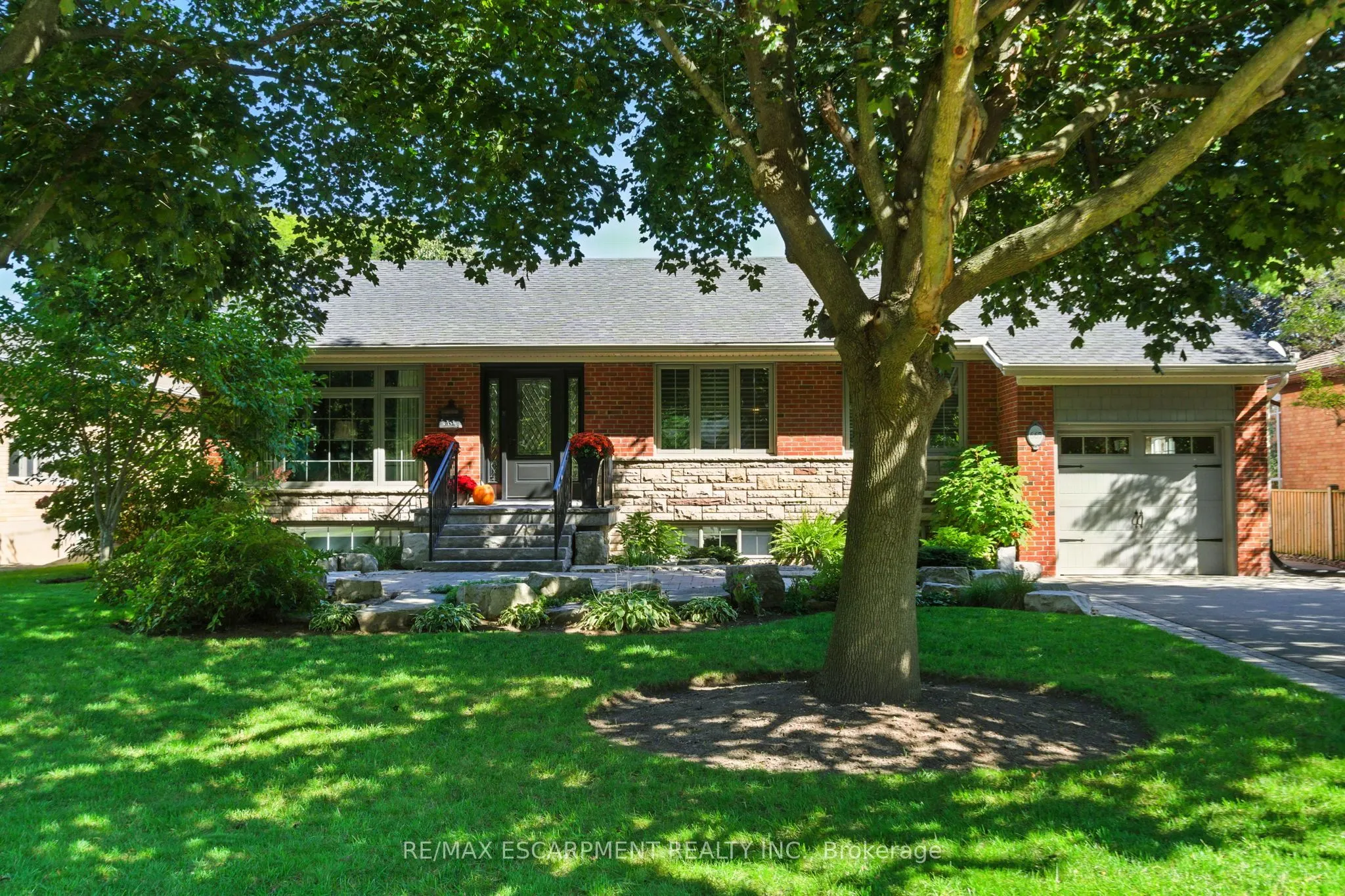 665 King Road