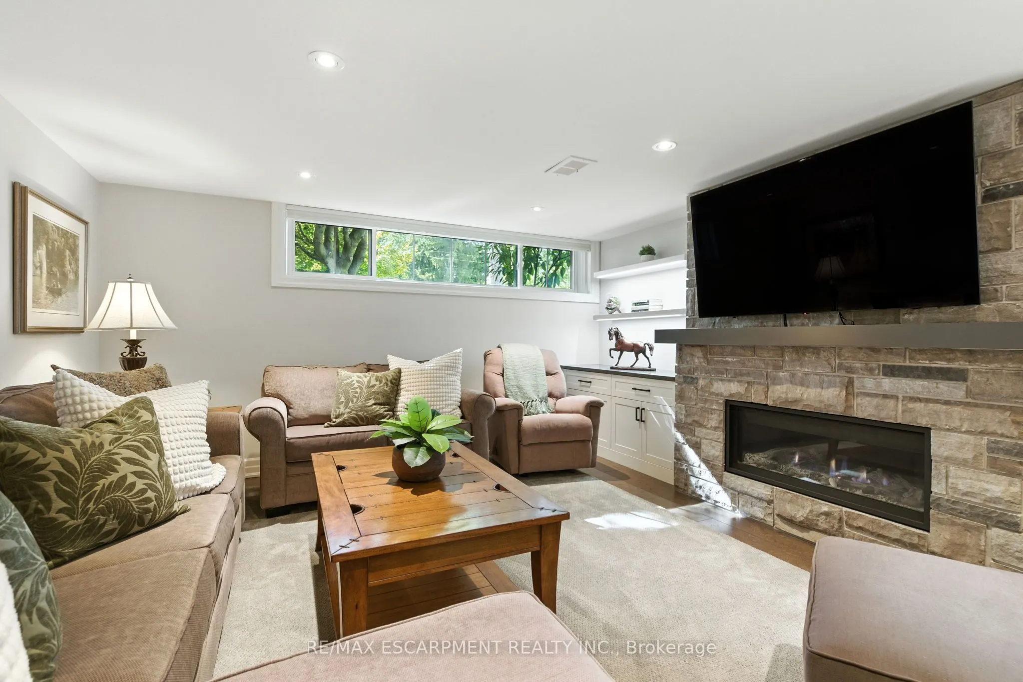 665 King Road