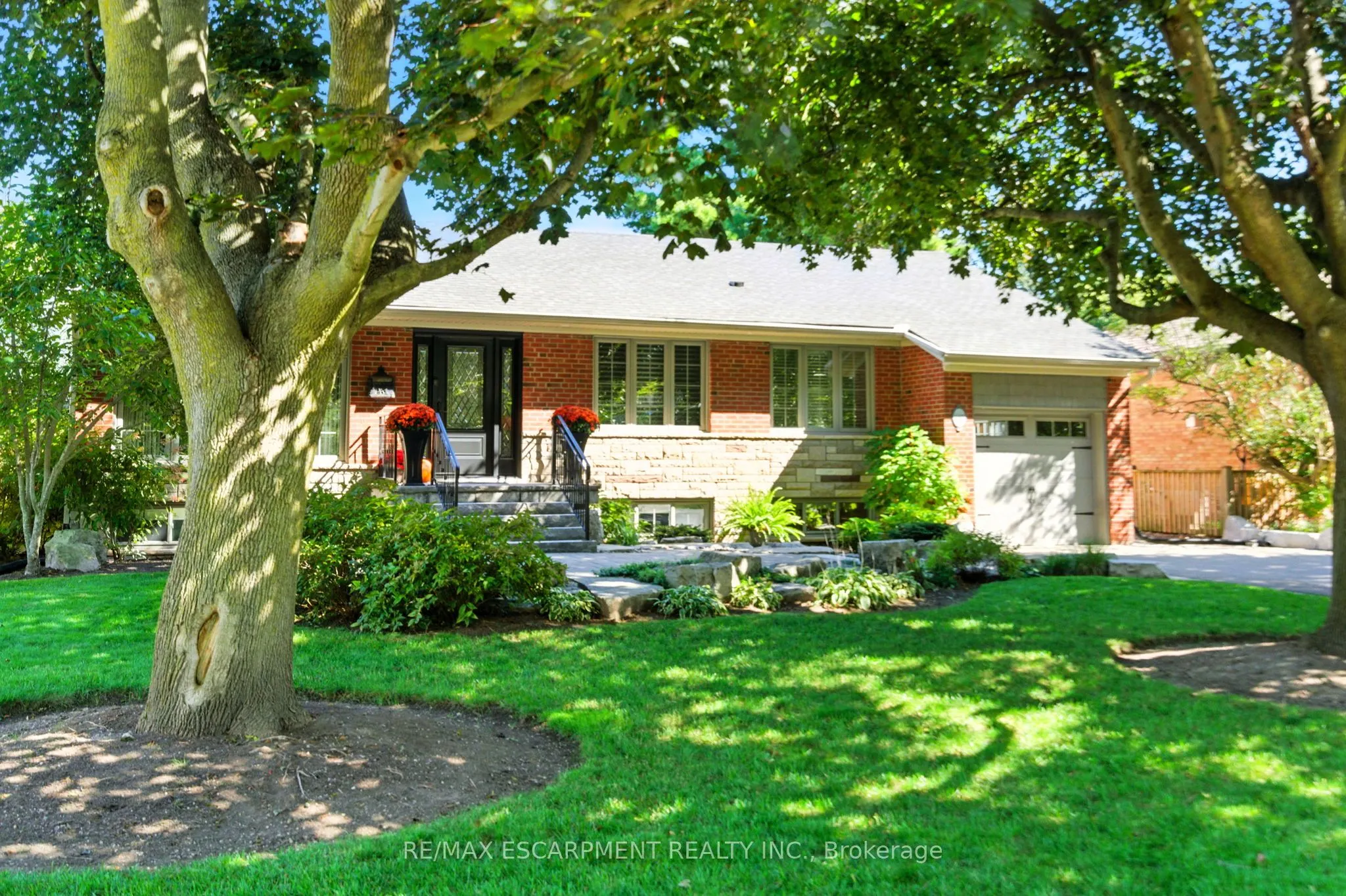 665 King Road
