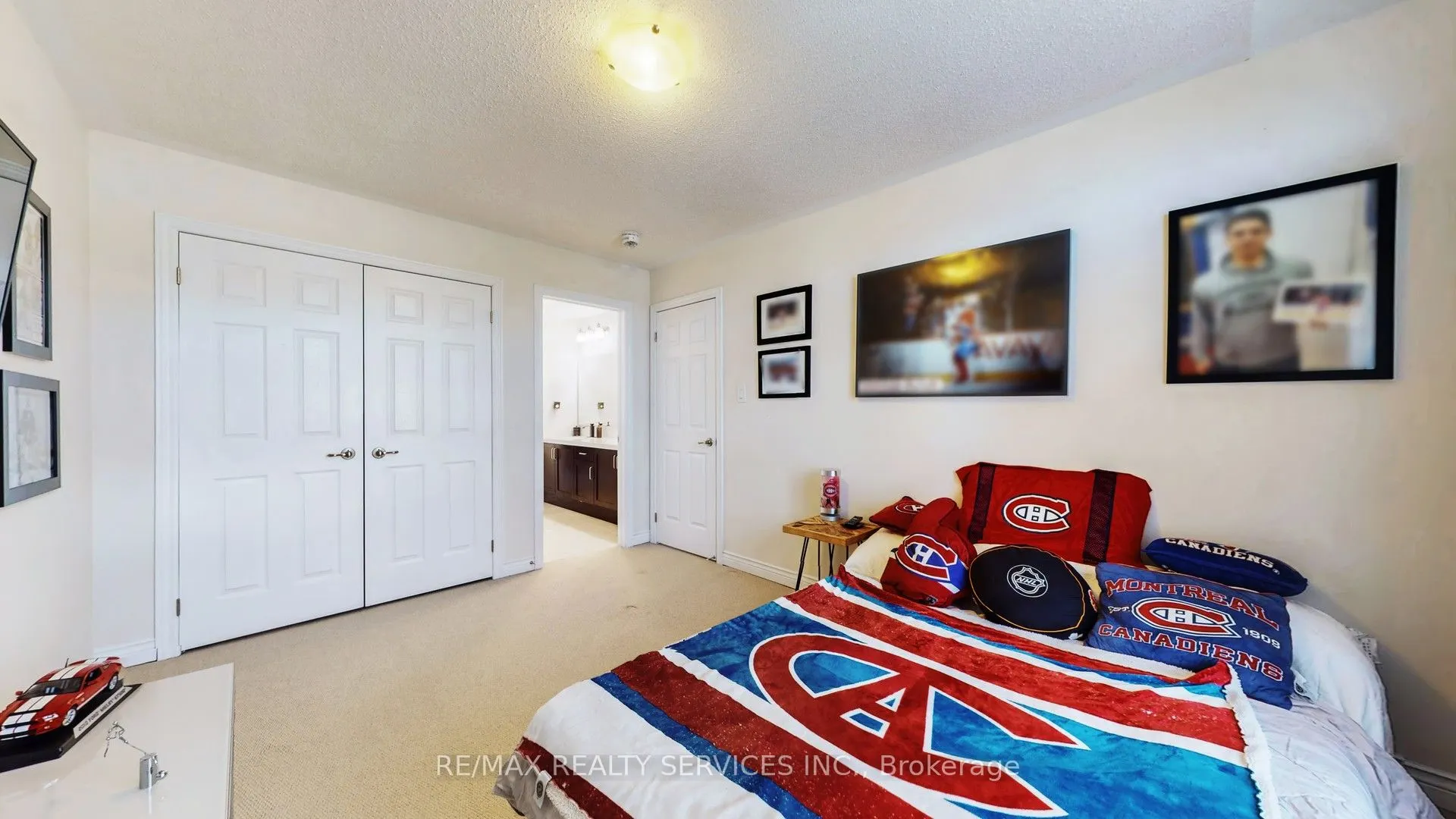 70 Little Britain Crescent
