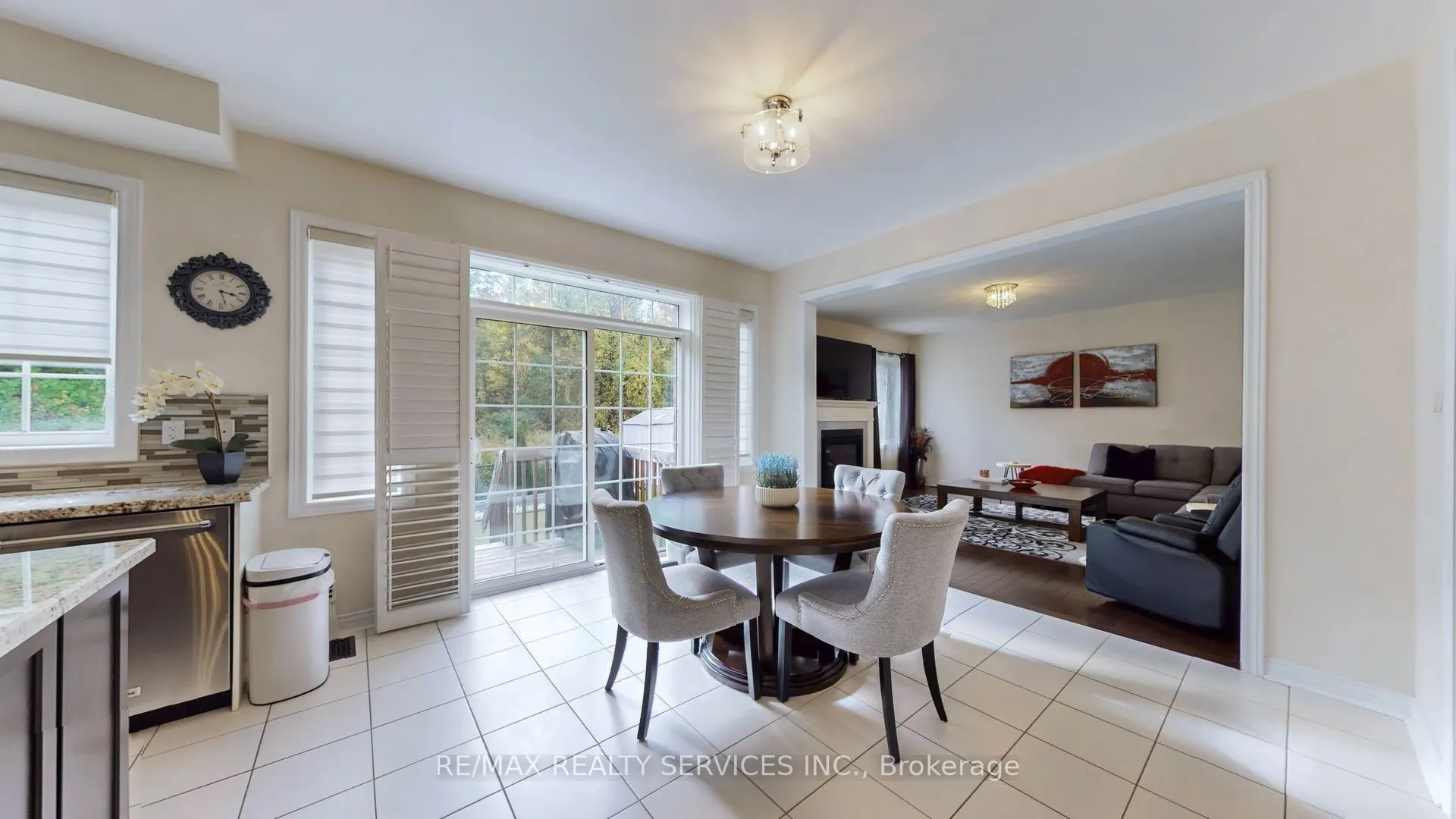 70 Little Britain Crescent