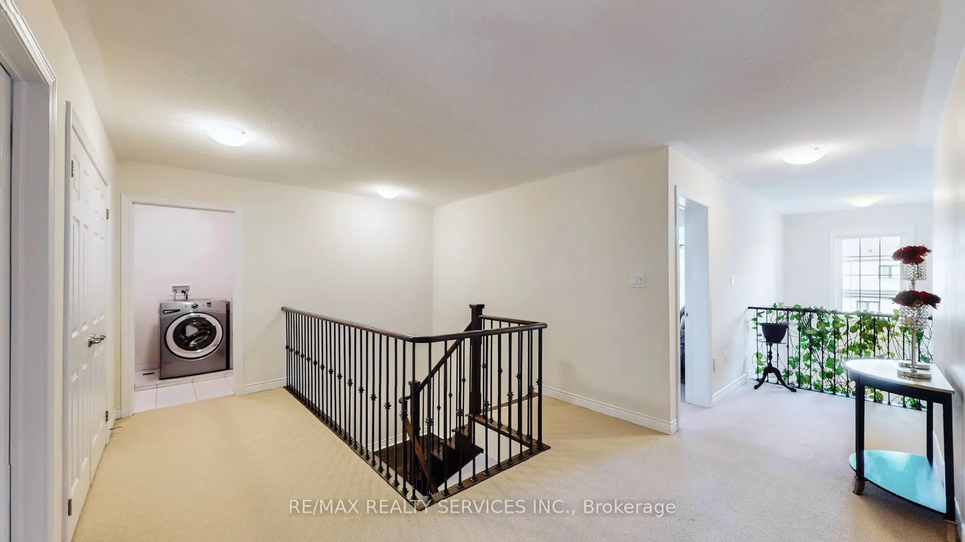 70 Little Britain Crescent